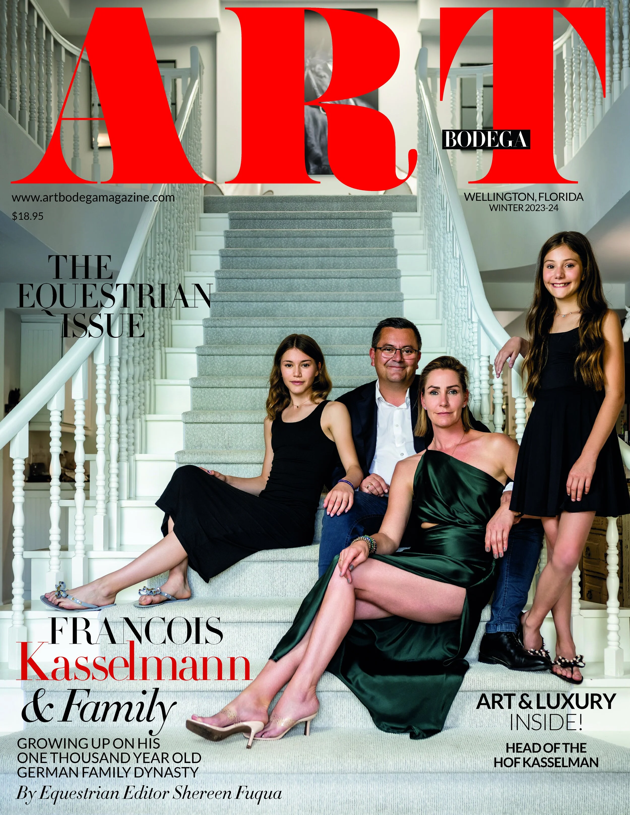 cover_kasselman family_final_high.jpeg