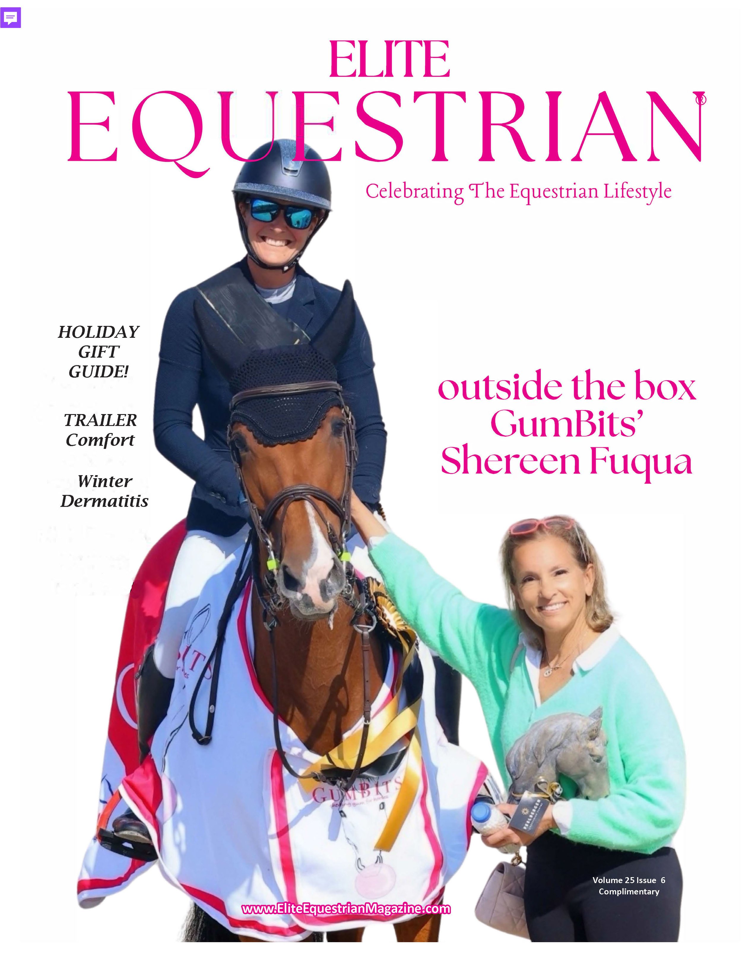 EE Nov Dec 25 Cover.jpg