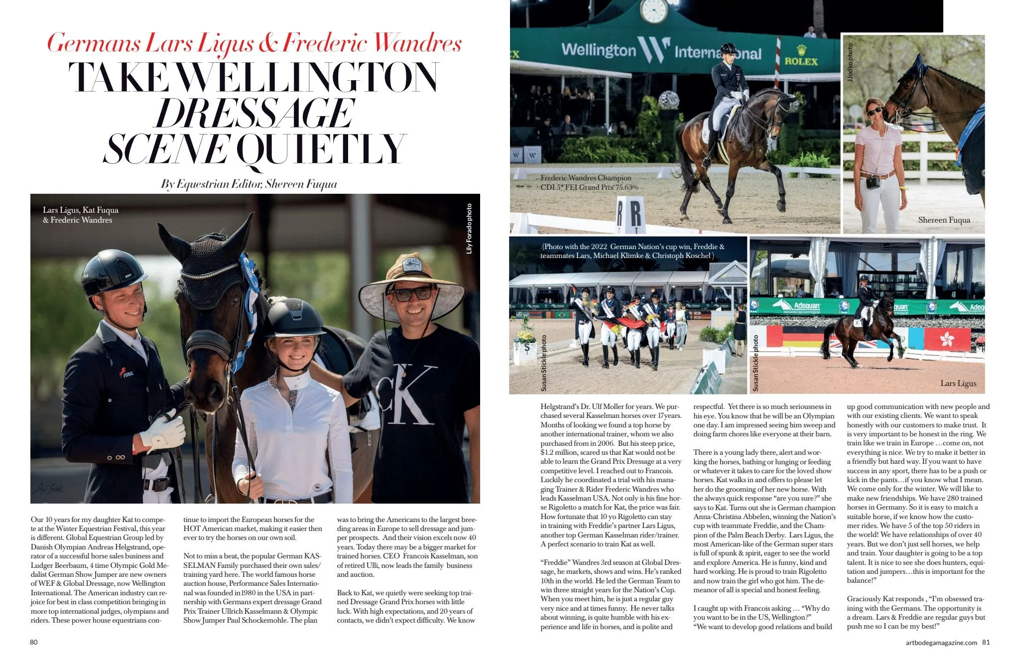 kat---art bodega_equestrian issue 2023_final_spreads_high-2 (page 41).jpeg