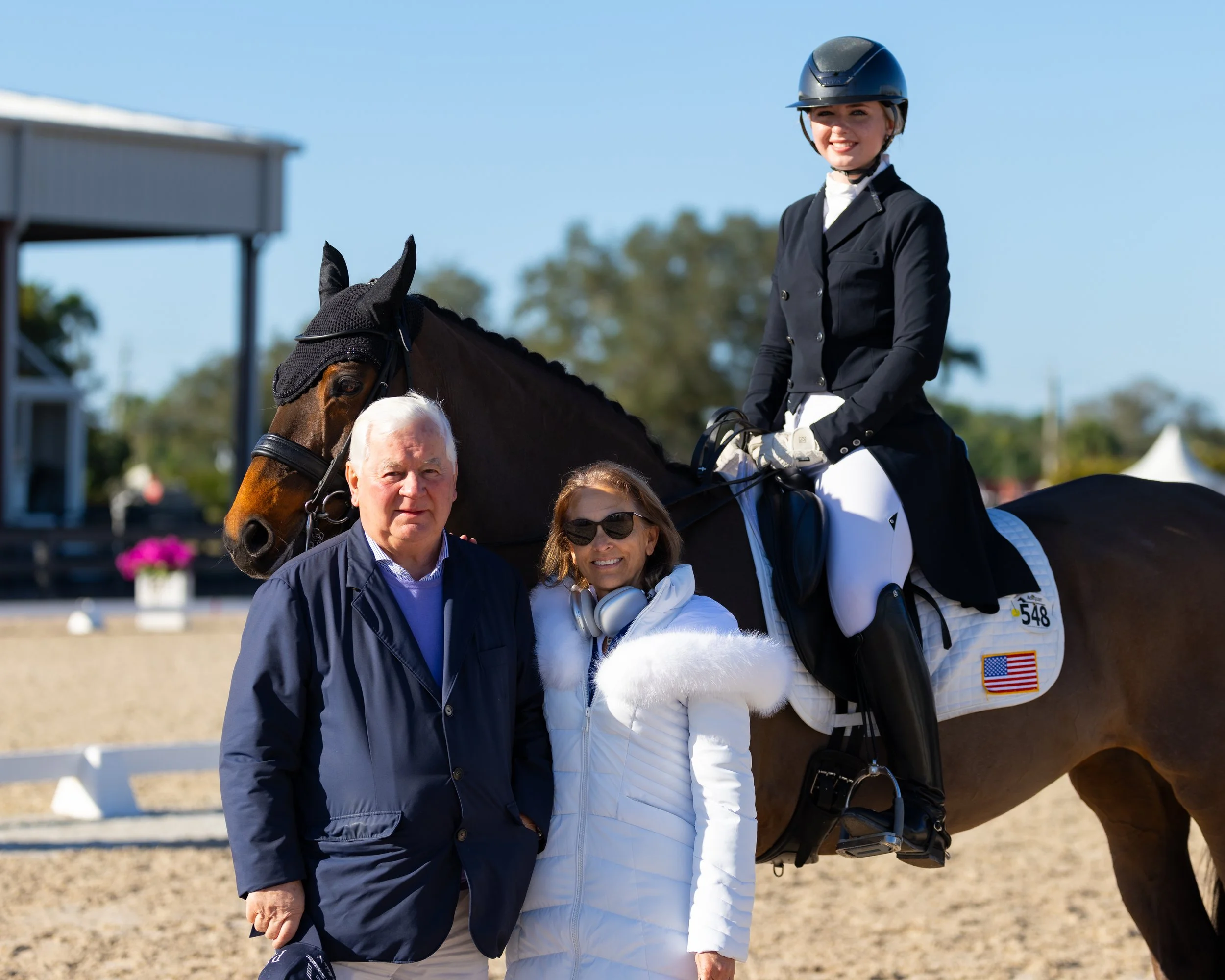 kat sheeran image-1.jpeg