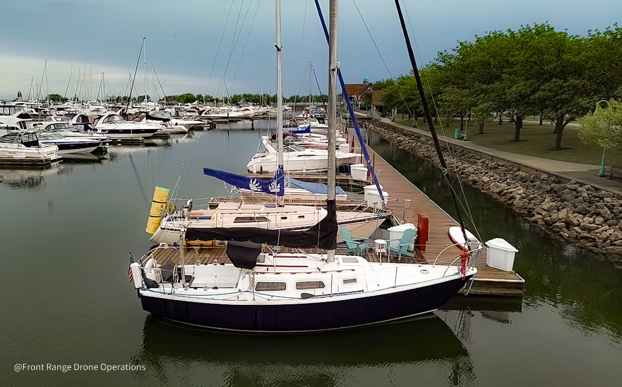 Clementine AirBnB Footage-3.jpg