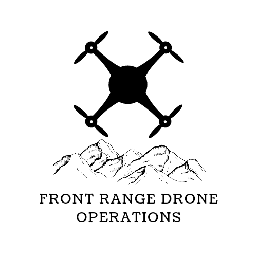 Front Range Drone Operations