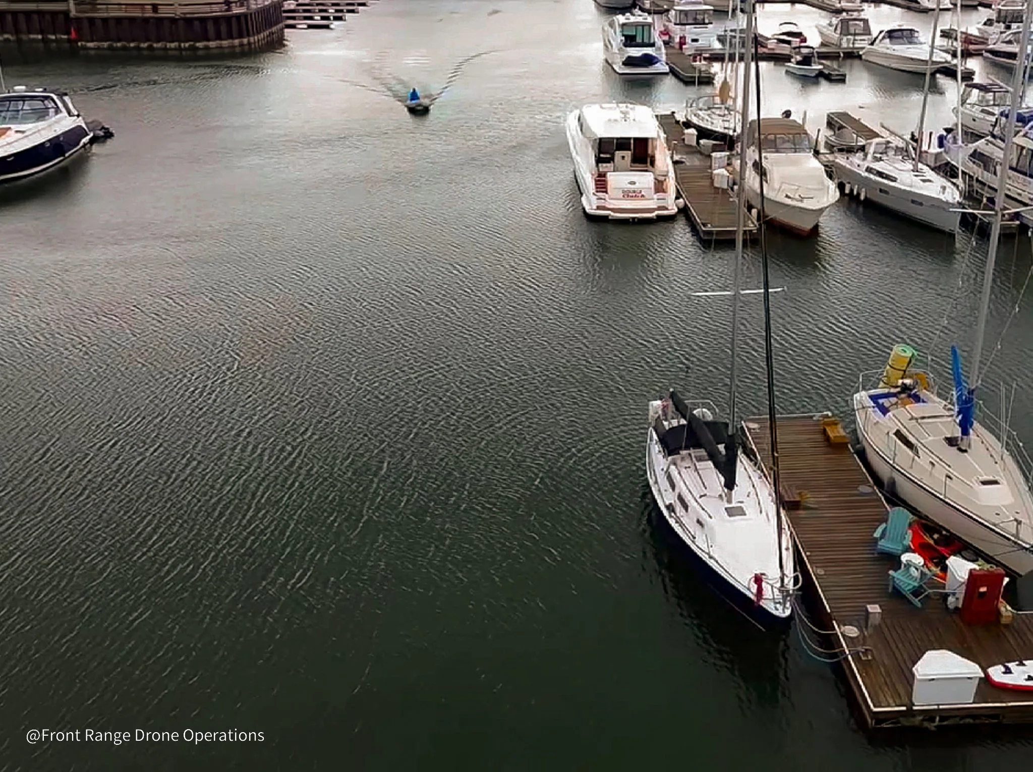 Clementine AirBnB Footage-5.jpg