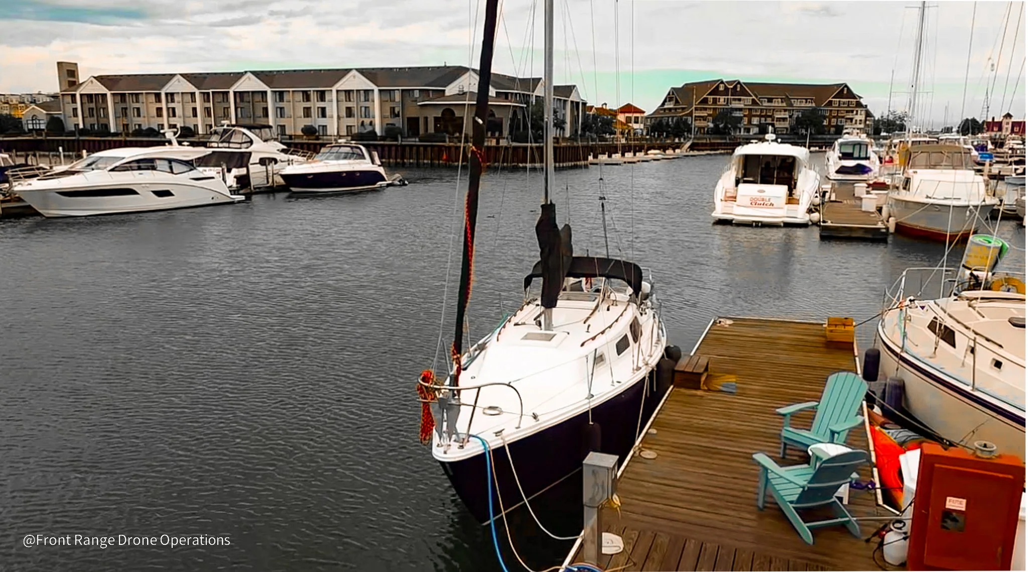 Clementine AirBnB Footage-4.jpg