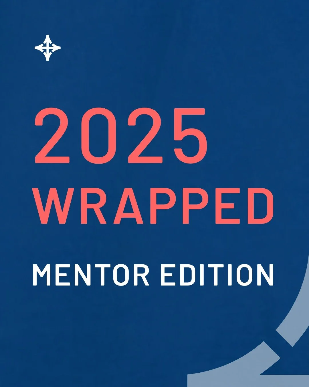 That&rsquo;s a wrap on 2025!​
This year was about honest conversations, more choices, and the kind of confidence that comes from science you can trust.​

You helped bring Behind Her Breasts to life, a campaign shaped by real voices and honest stories