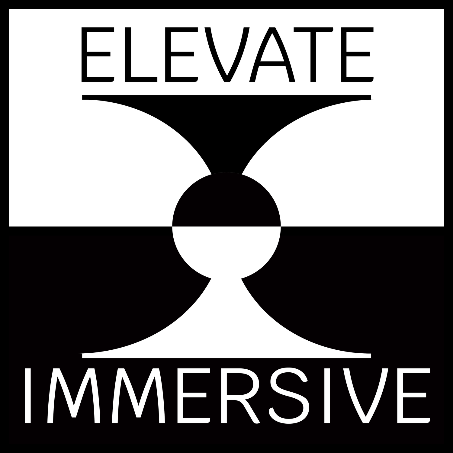 Elevate Immersive - Interactive Theater Experiences