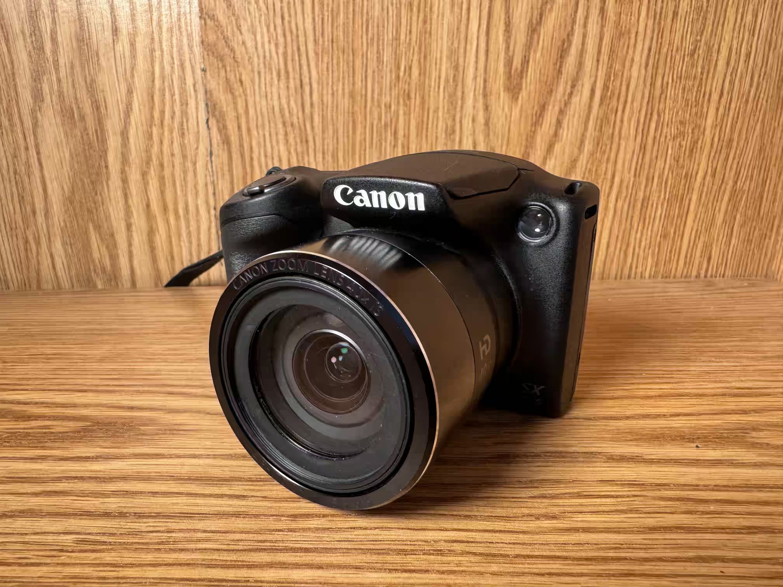 Canon PowerShot SX POWERSHOT SX740 HS SL 家電・スマホ・カメラ Canon PowerShot SX POWERSHOT SX740 HS SL 家電・スマホ・カメラ