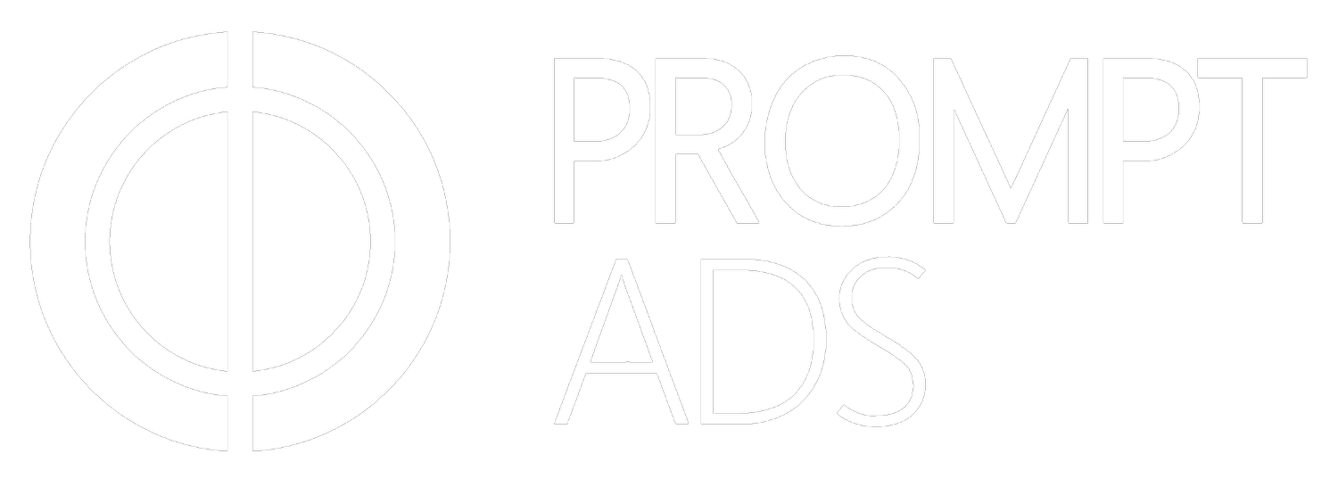 PromptAds.ai - Native text ads, tailored specifically for conversational AI