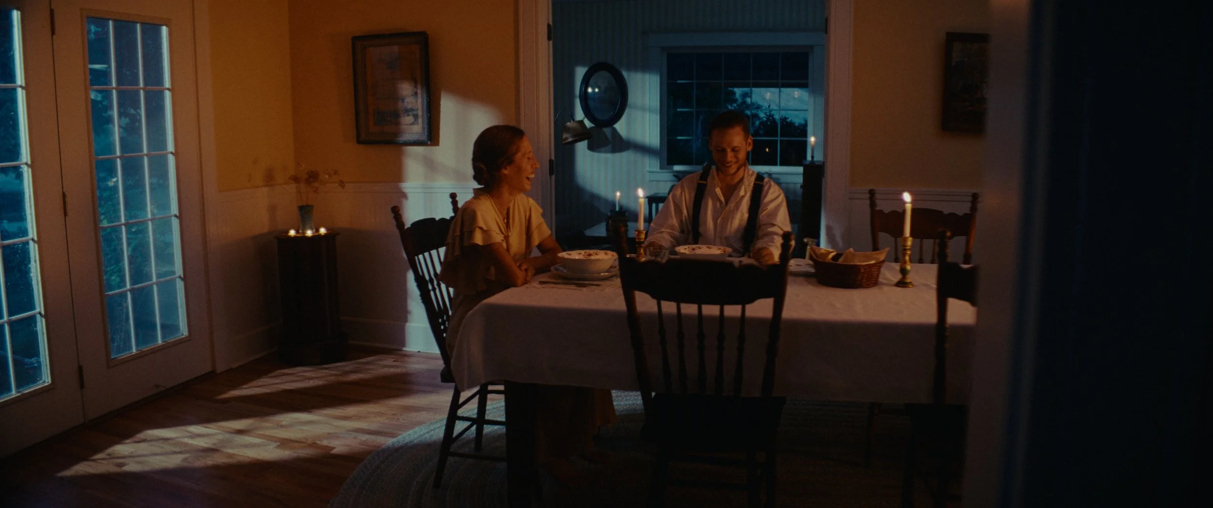 still 2024-06-30 223151_1.6.1.JPG