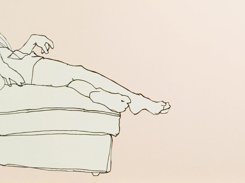 Screenshot 2025-09-14 160524.png