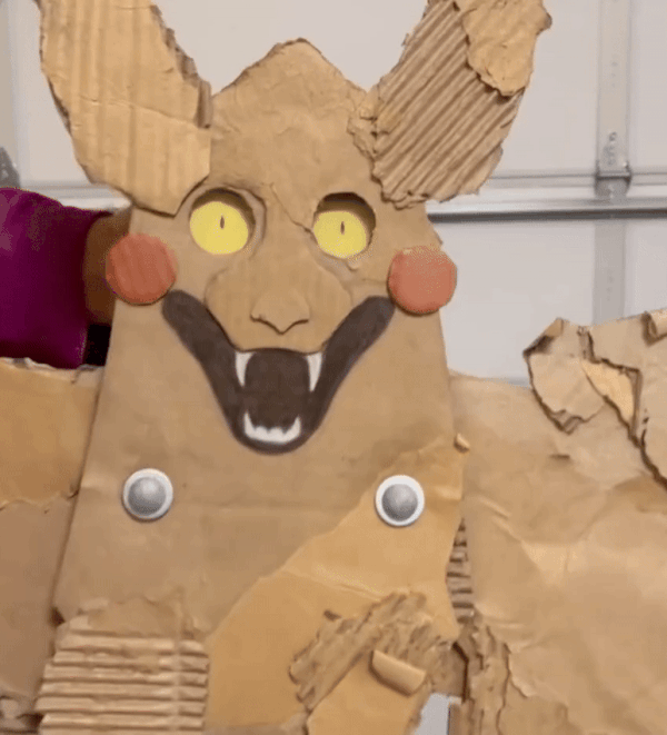 ezgif.com-resize (1).gif