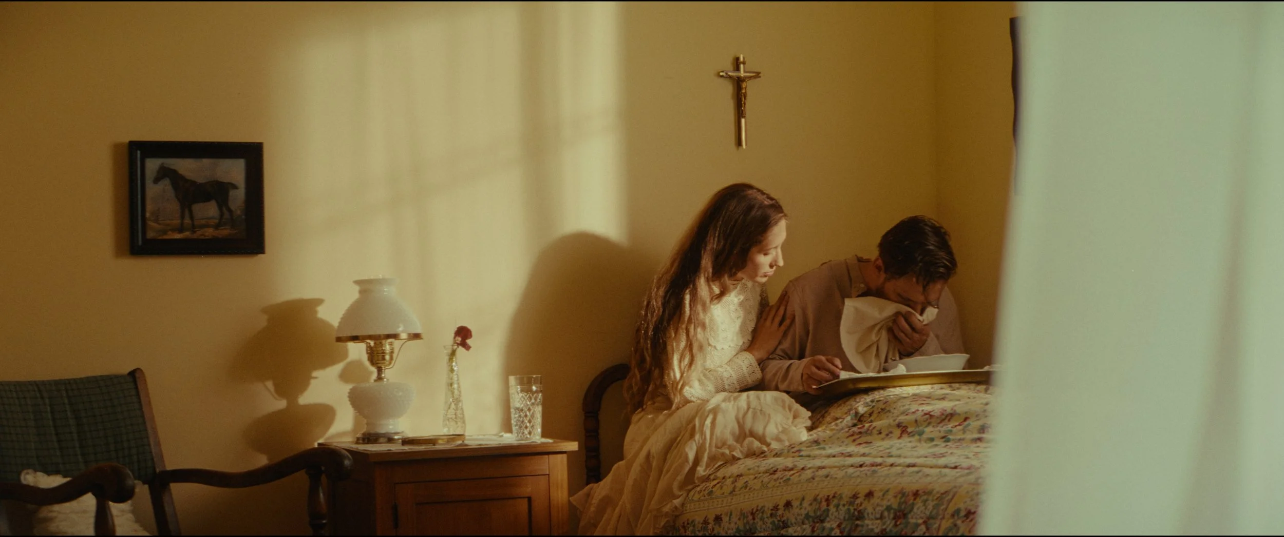 still 2024-06-30 223329_1.14.1.JPG