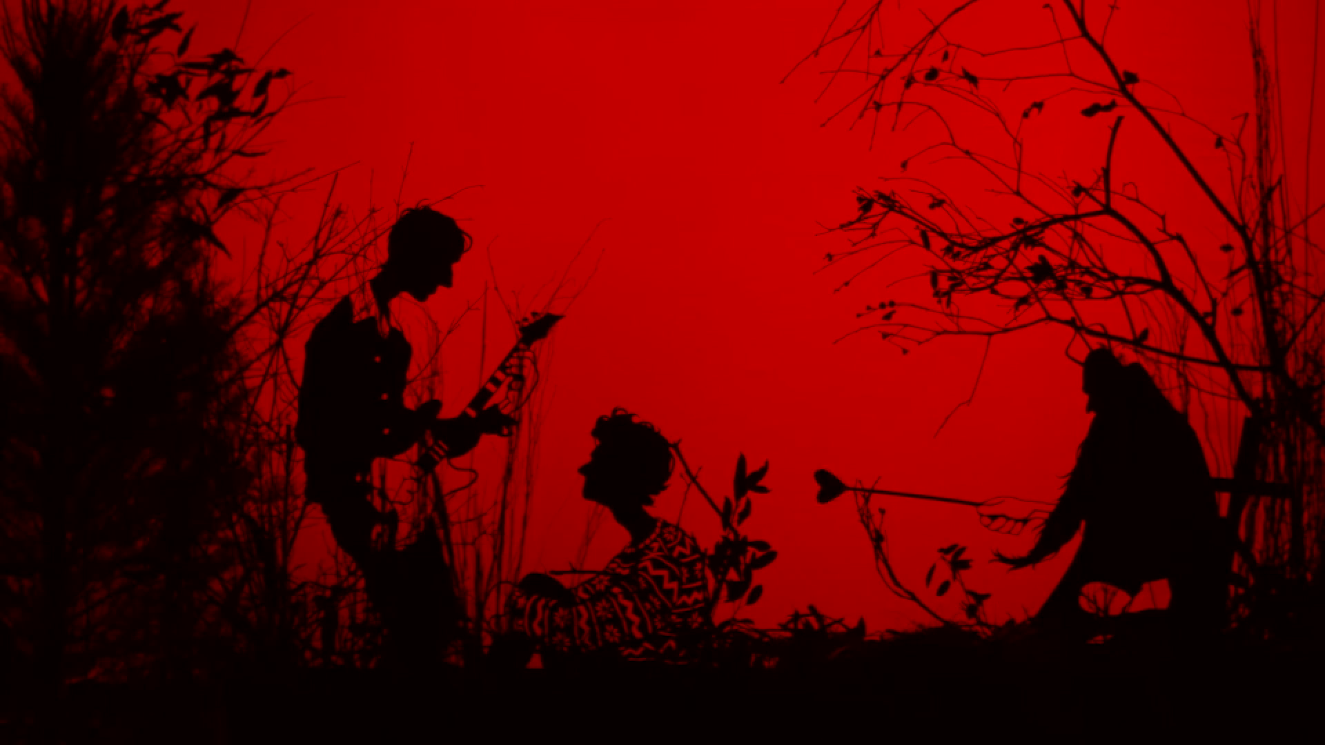 Screenshot (316).png