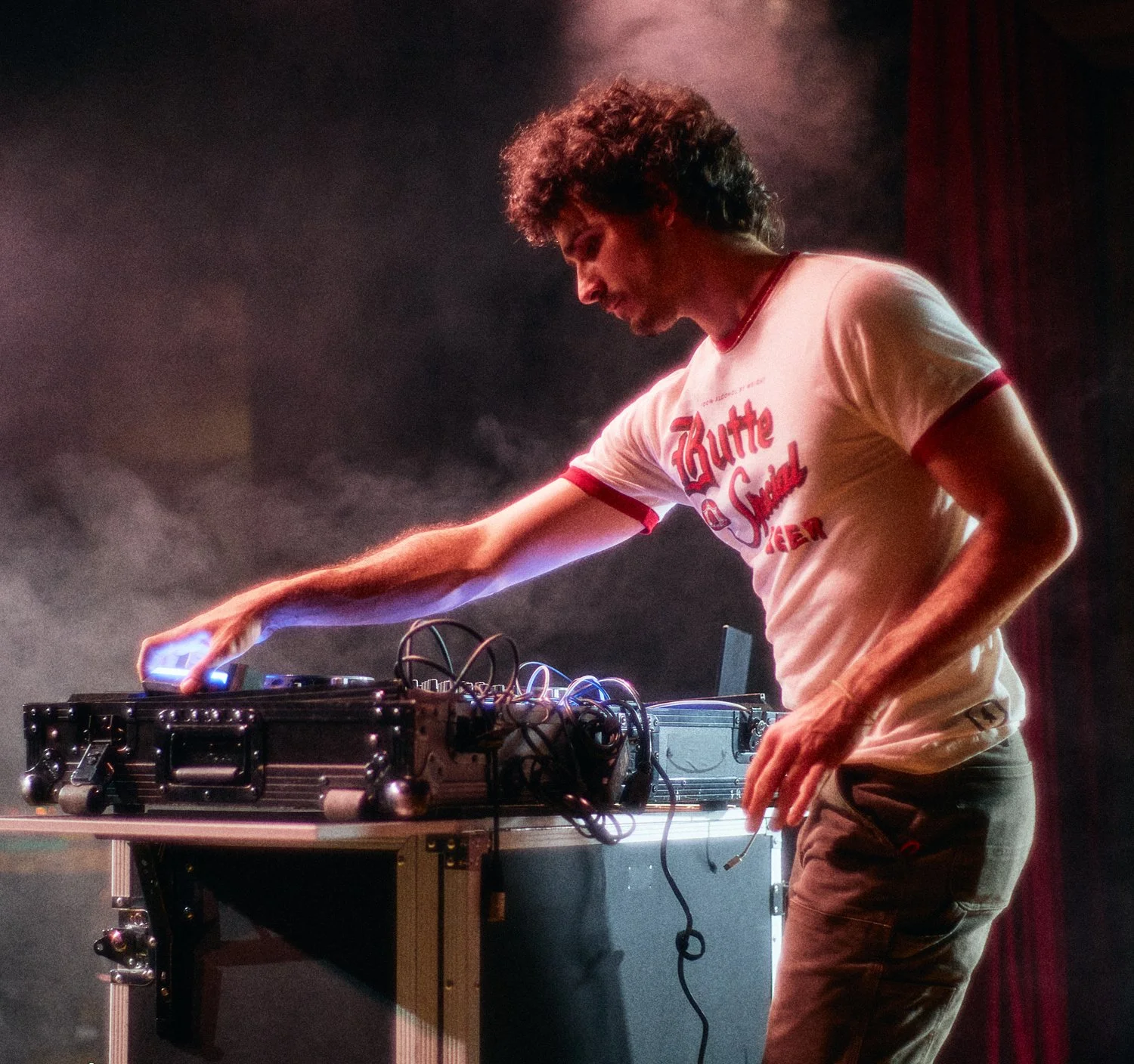 MOBILE vision kit.jpg