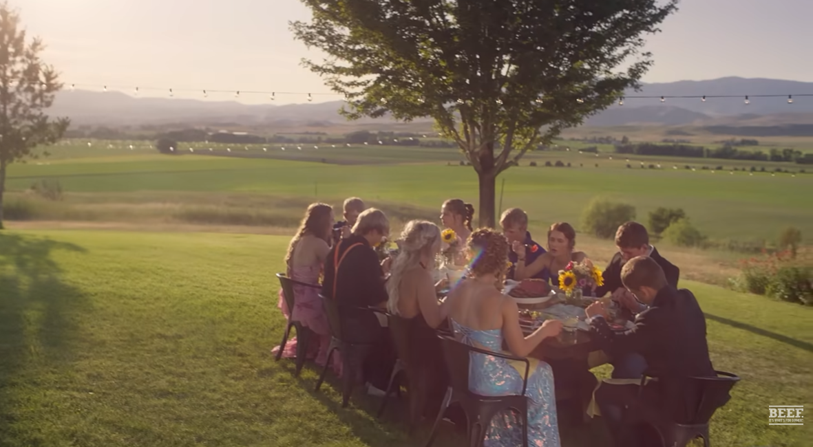 Screenshot 2026-03-16 115533.png