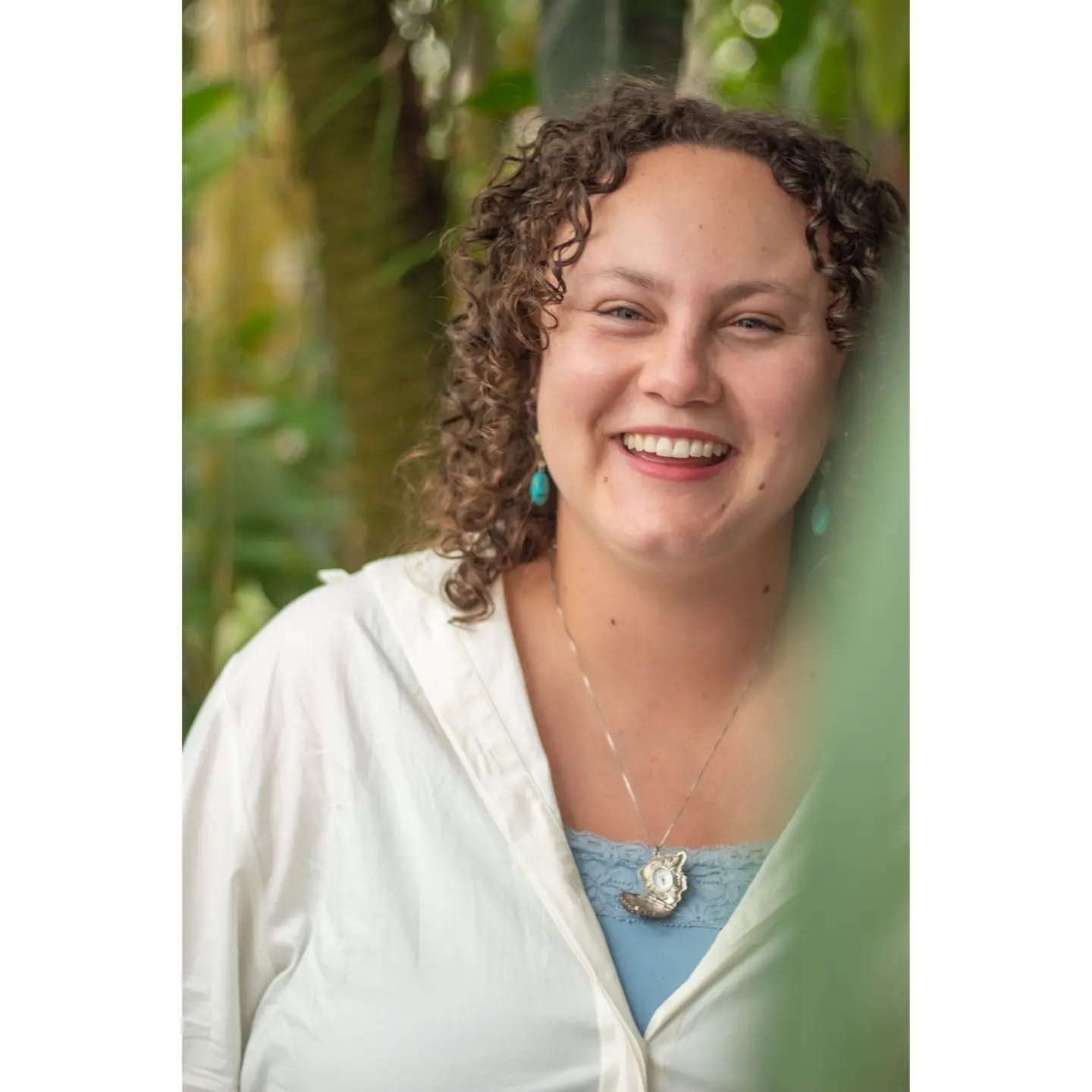 Thank you @robinjaneeee for the new headshots!
