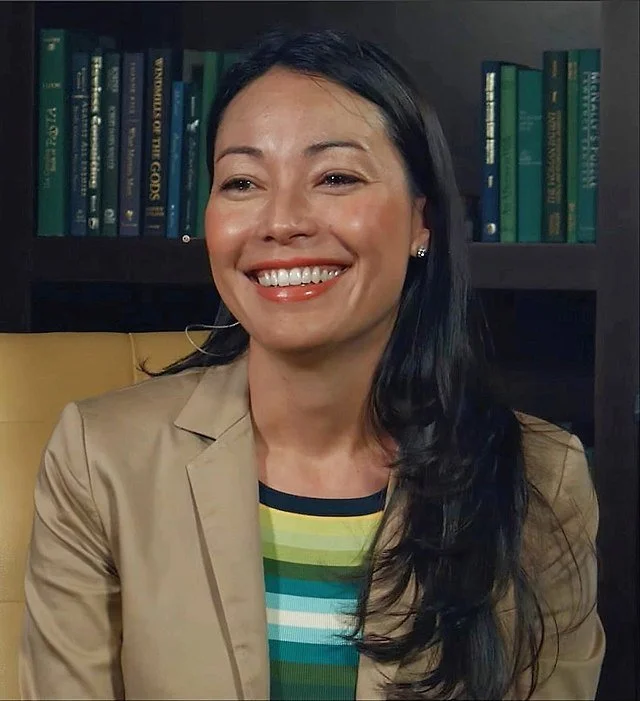 Adriana_Gascoigne_on_SiliconANGLE_theCUBE.jpg
