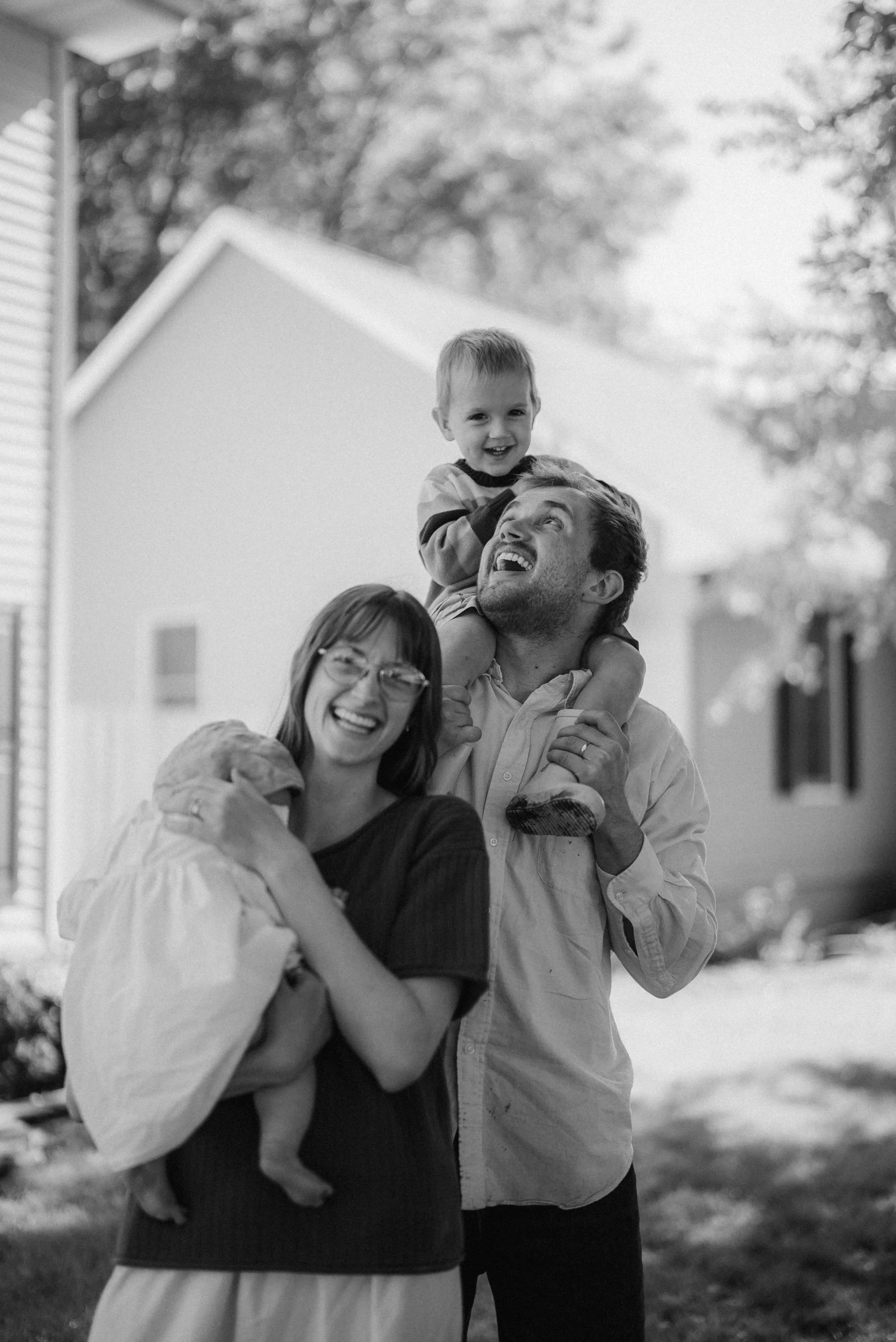 Sydney Kate Films-103.jpg