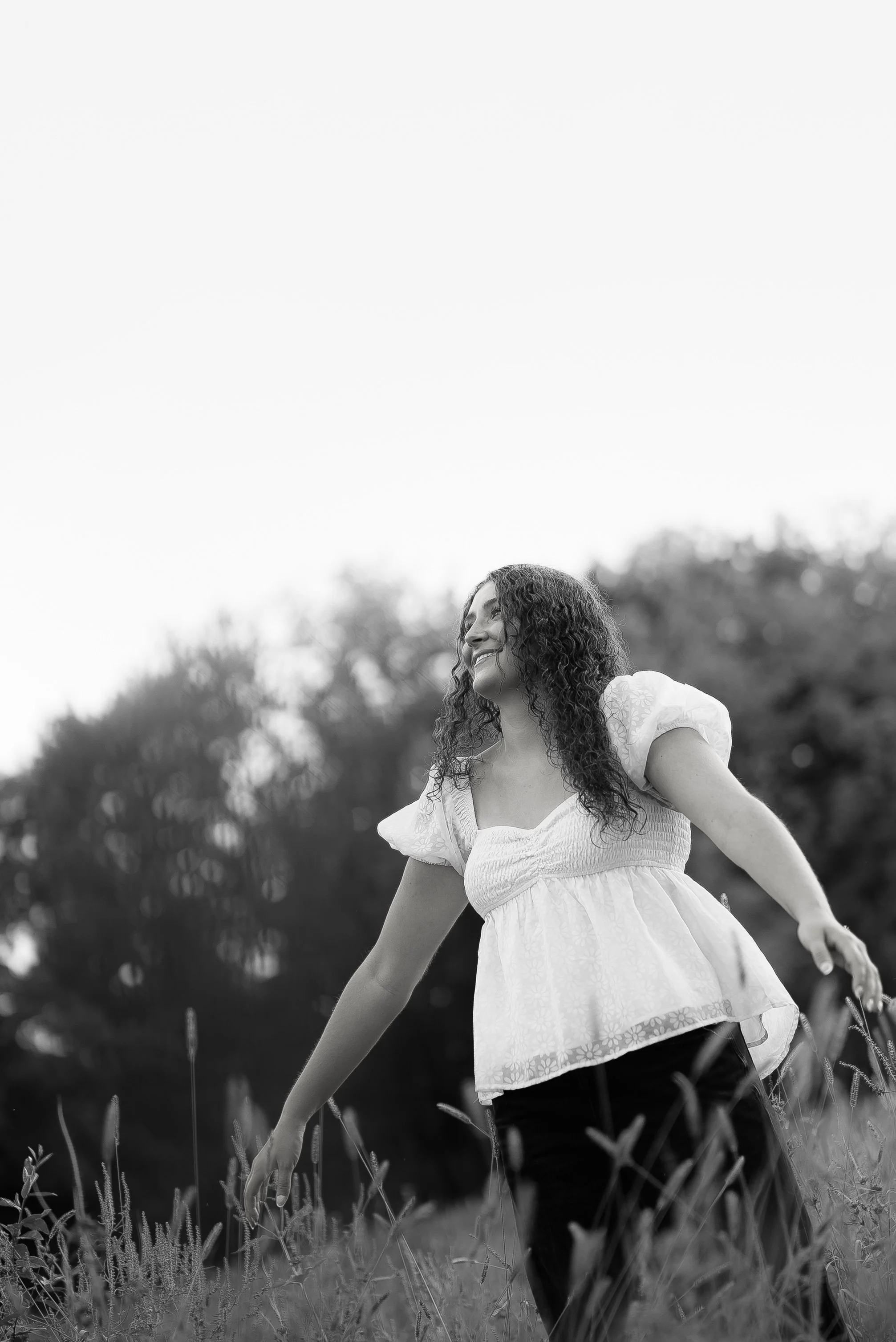 Sydney Kate Films-099.jpg