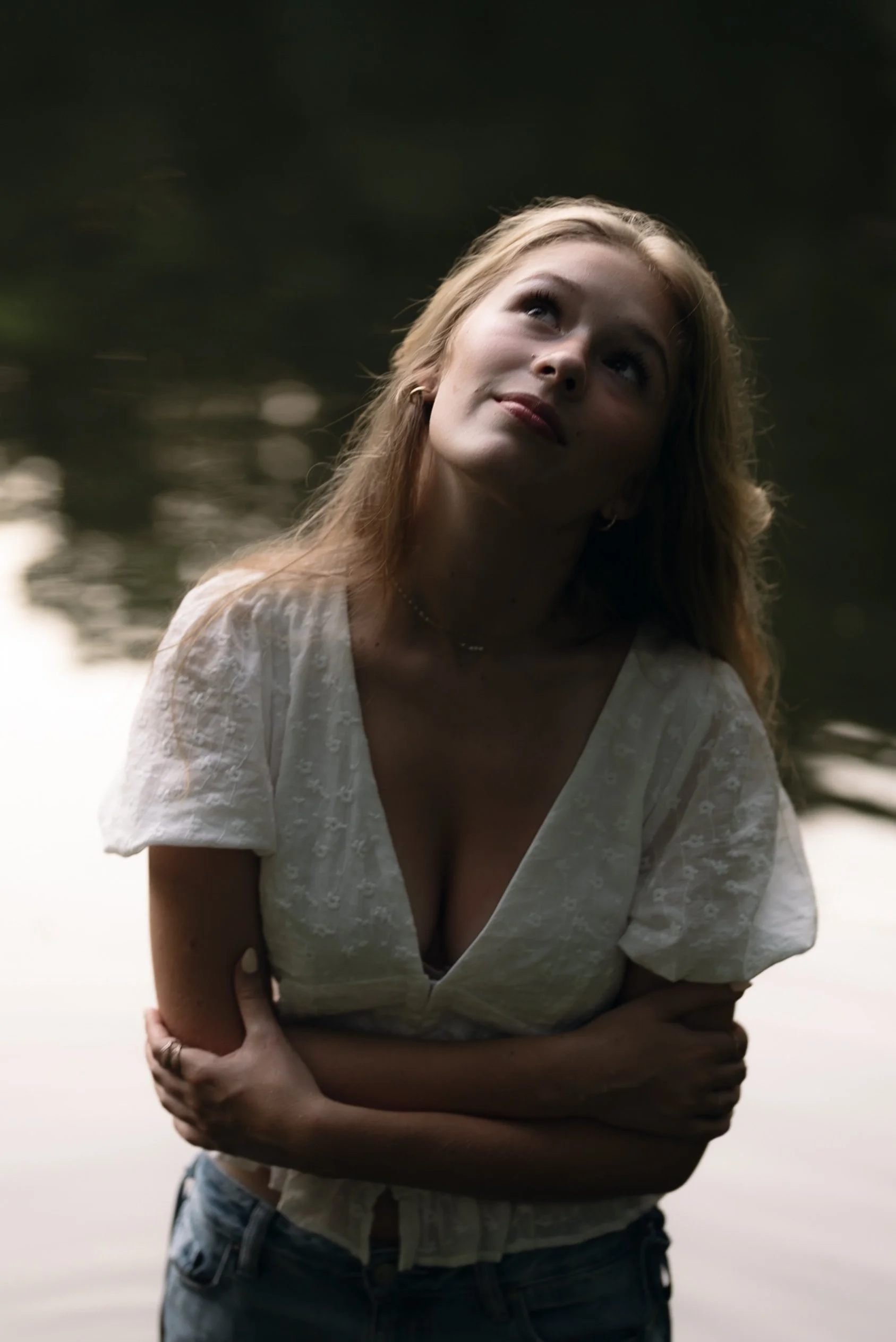 Sydney Kate Films-527.jpg