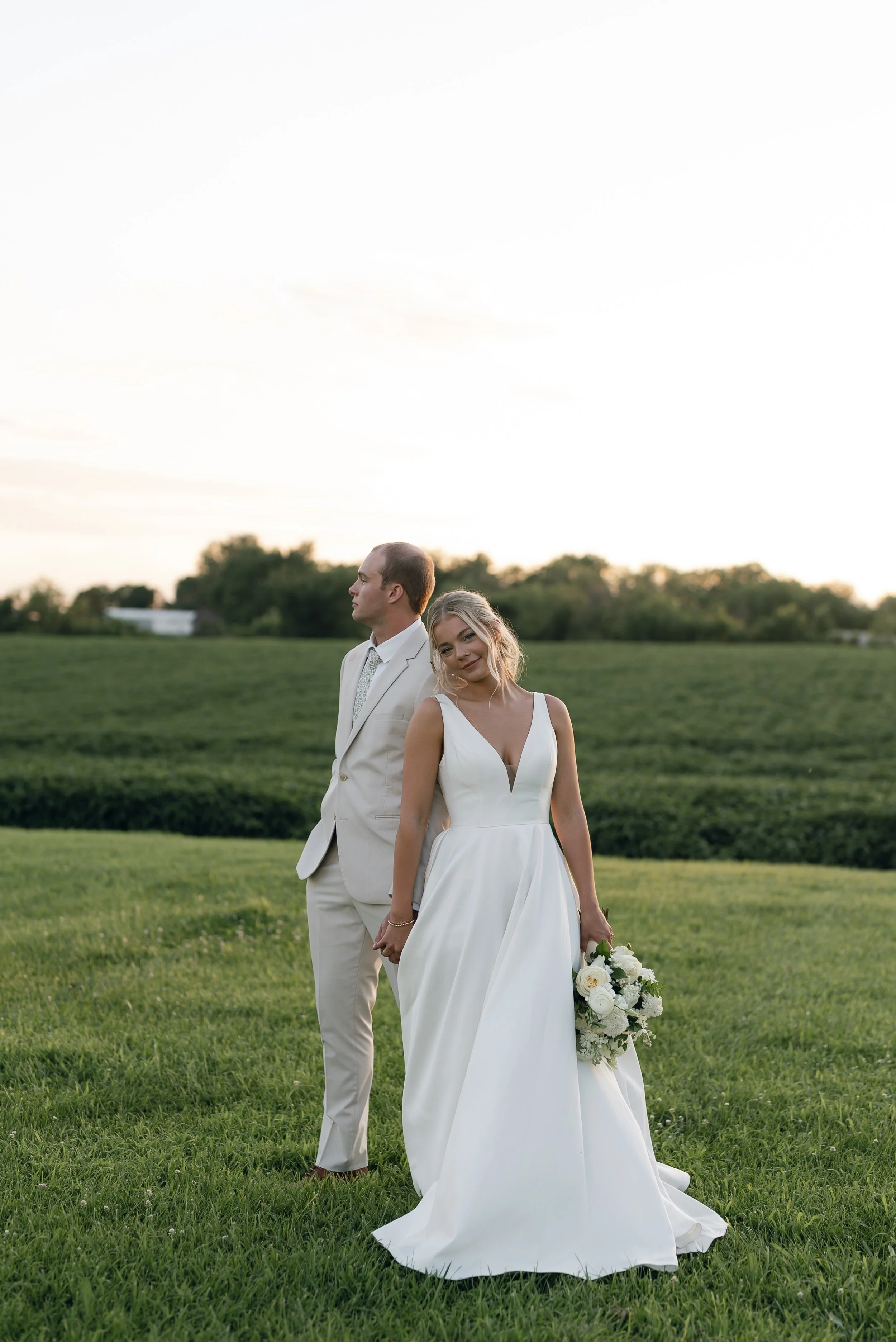 Sydney Kate Films-084.jpg