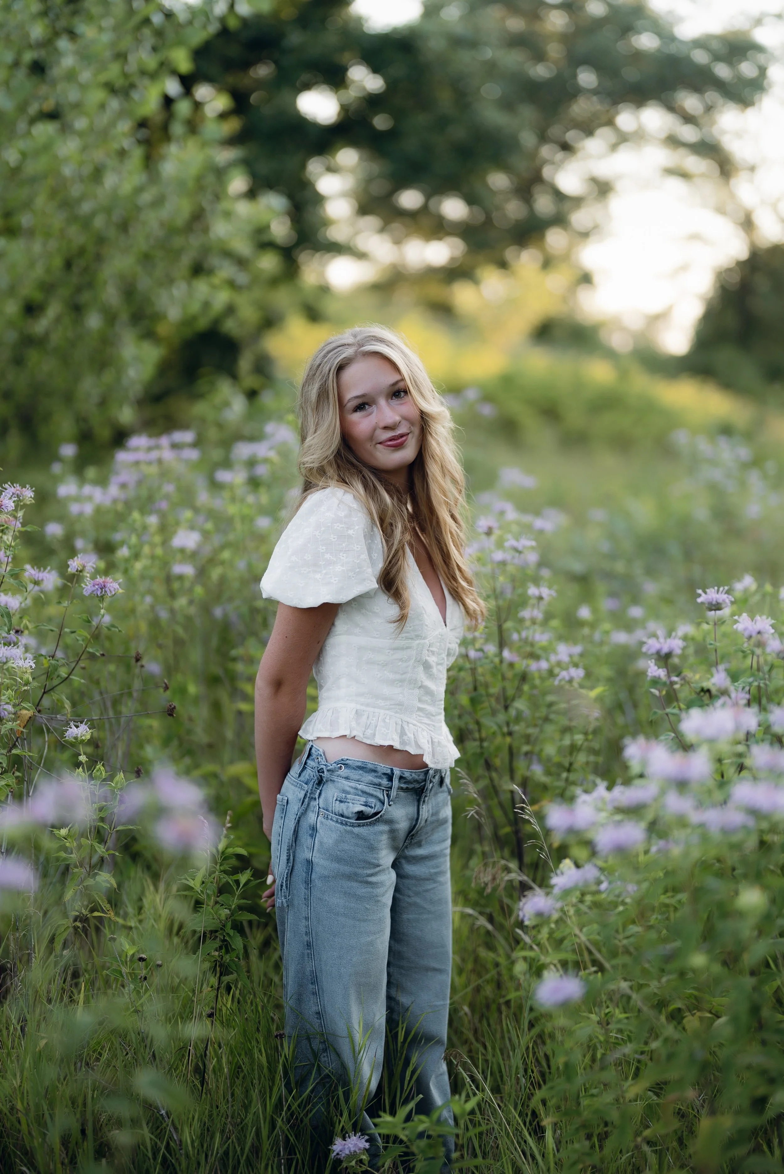 Sydney Kate Films-325.jpg
