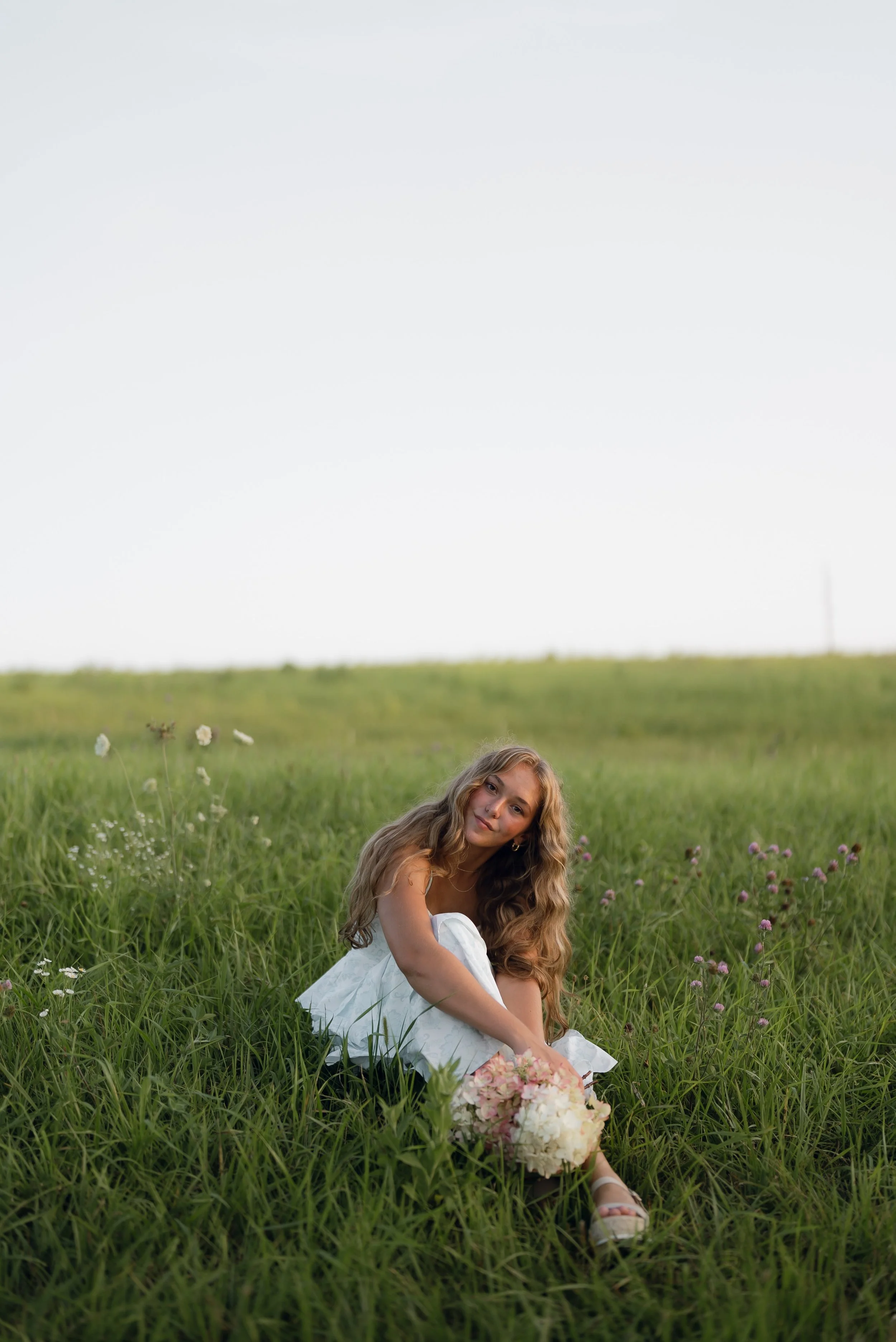 Sydney Kate Films-608.jpg
