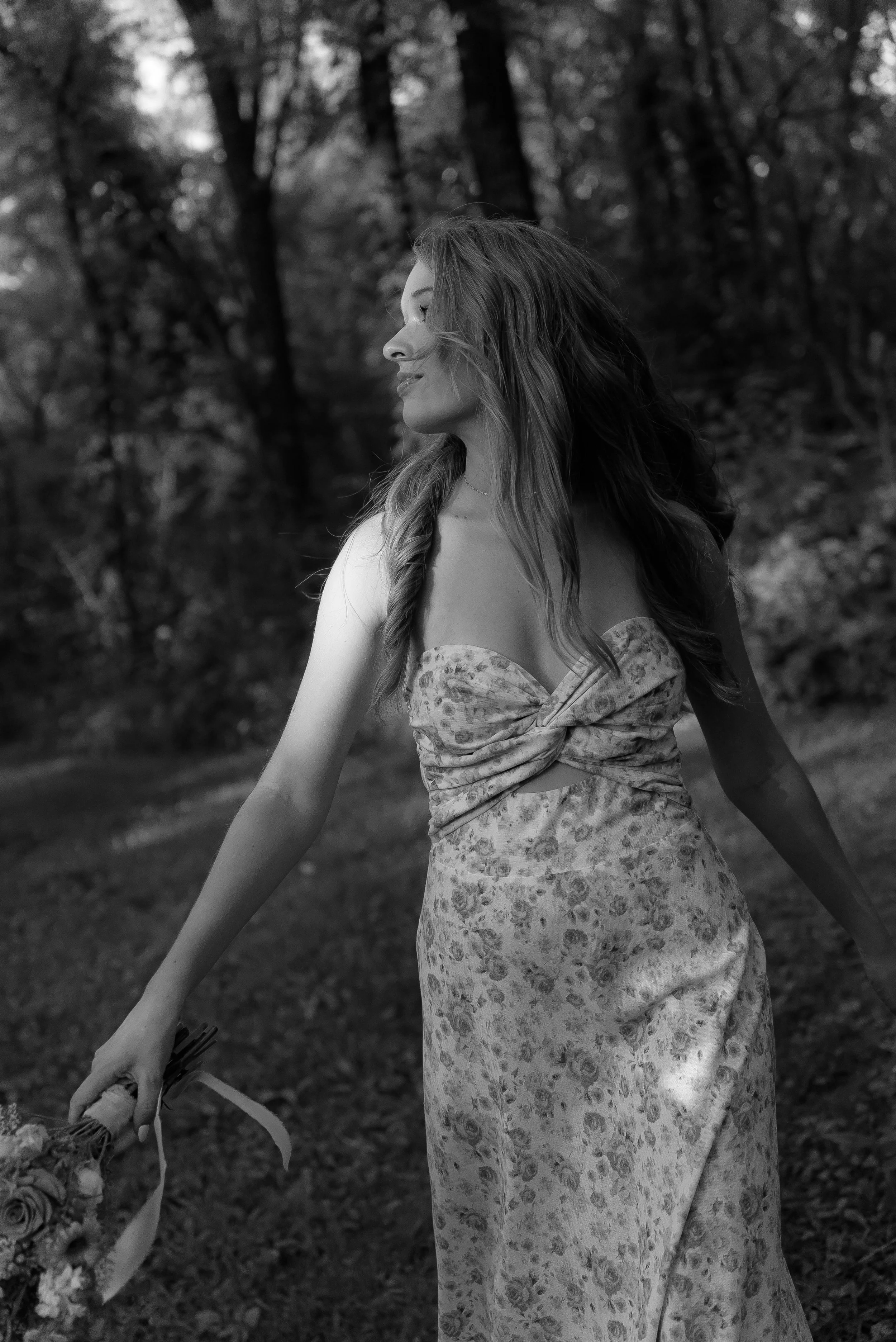 Sydney Kate Films-023.jpg