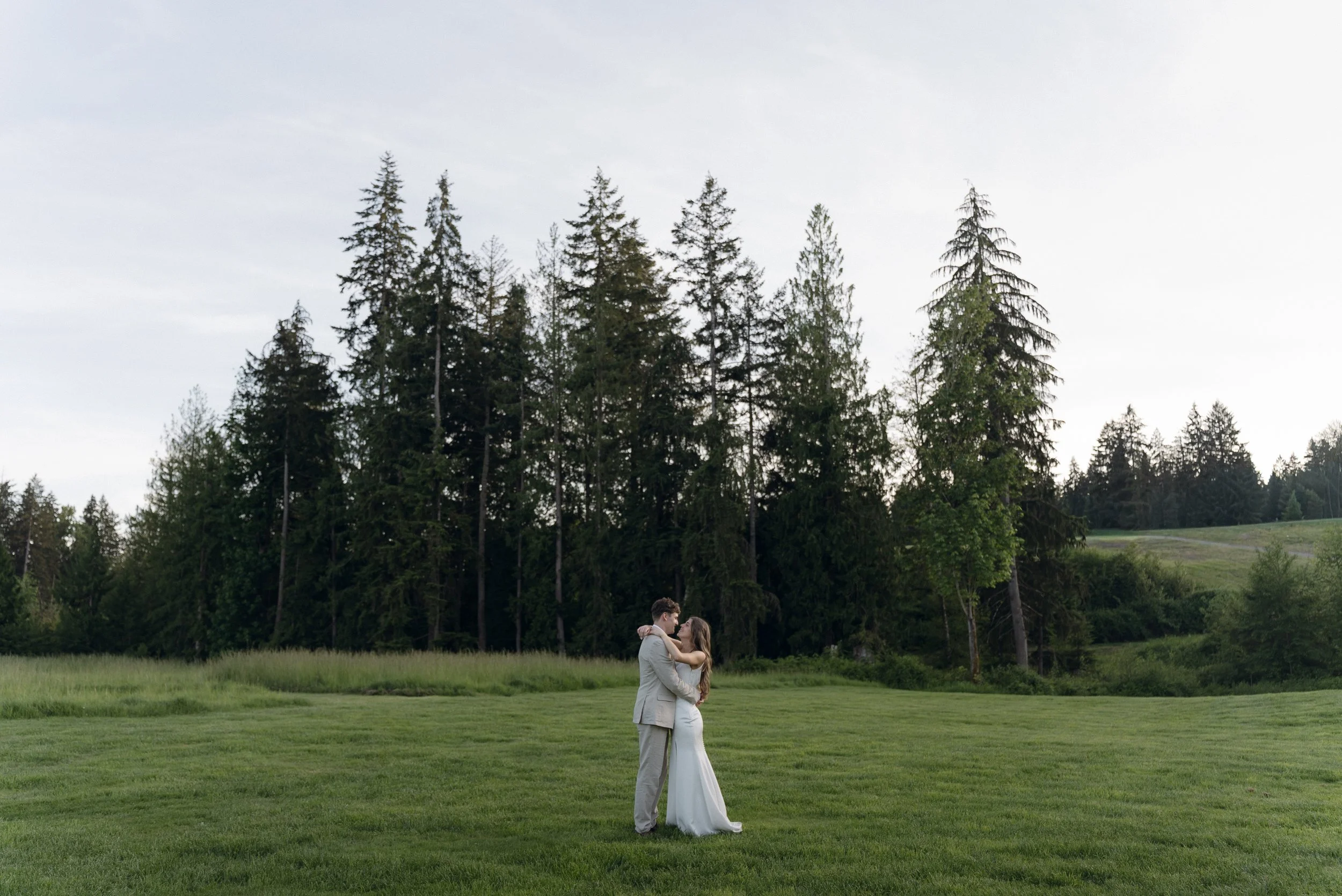 Sydney Kate Films-148.jpg