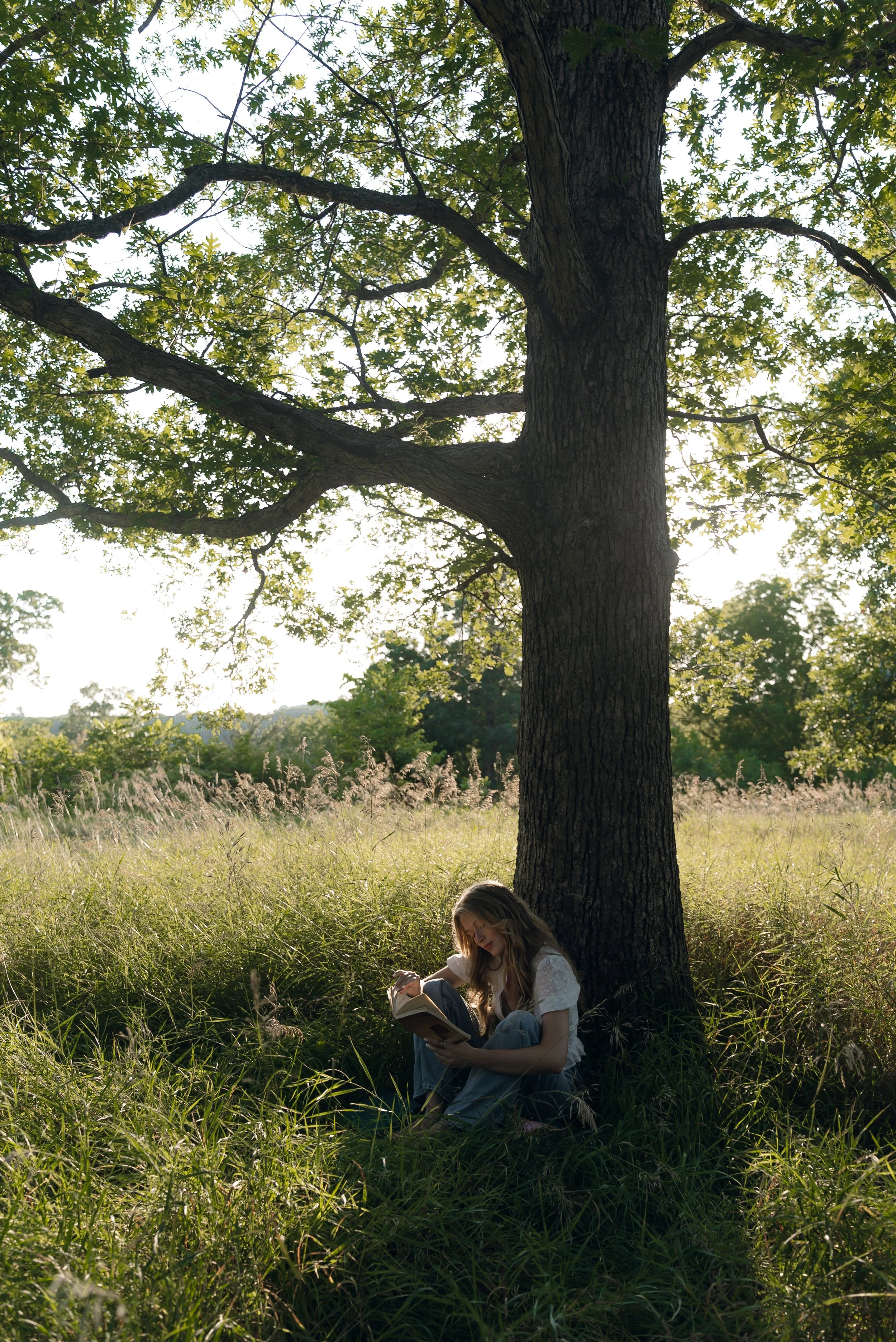 Sydney Kate Films-502.jpg