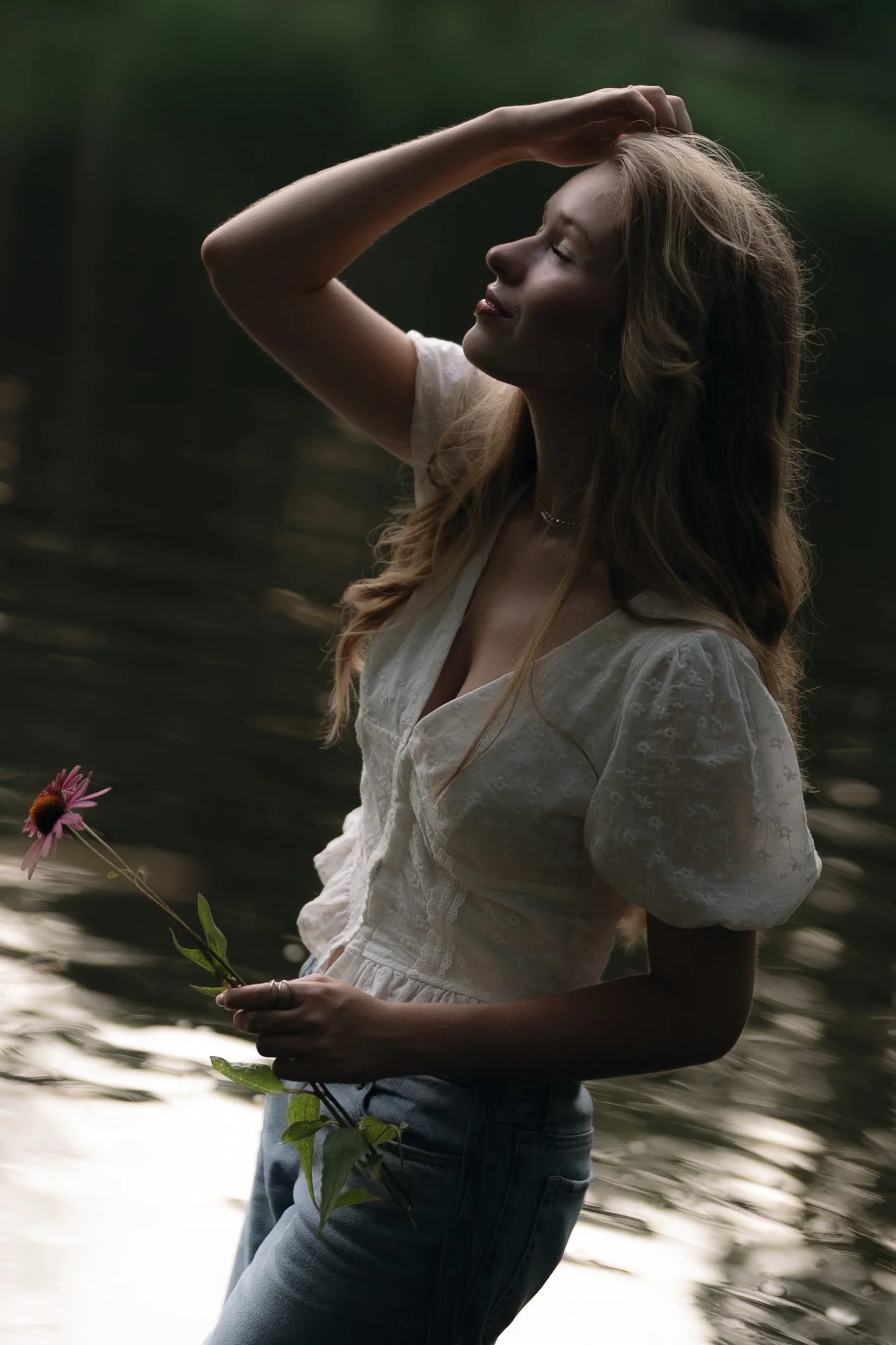 Sydney Kate Films-389.jpg