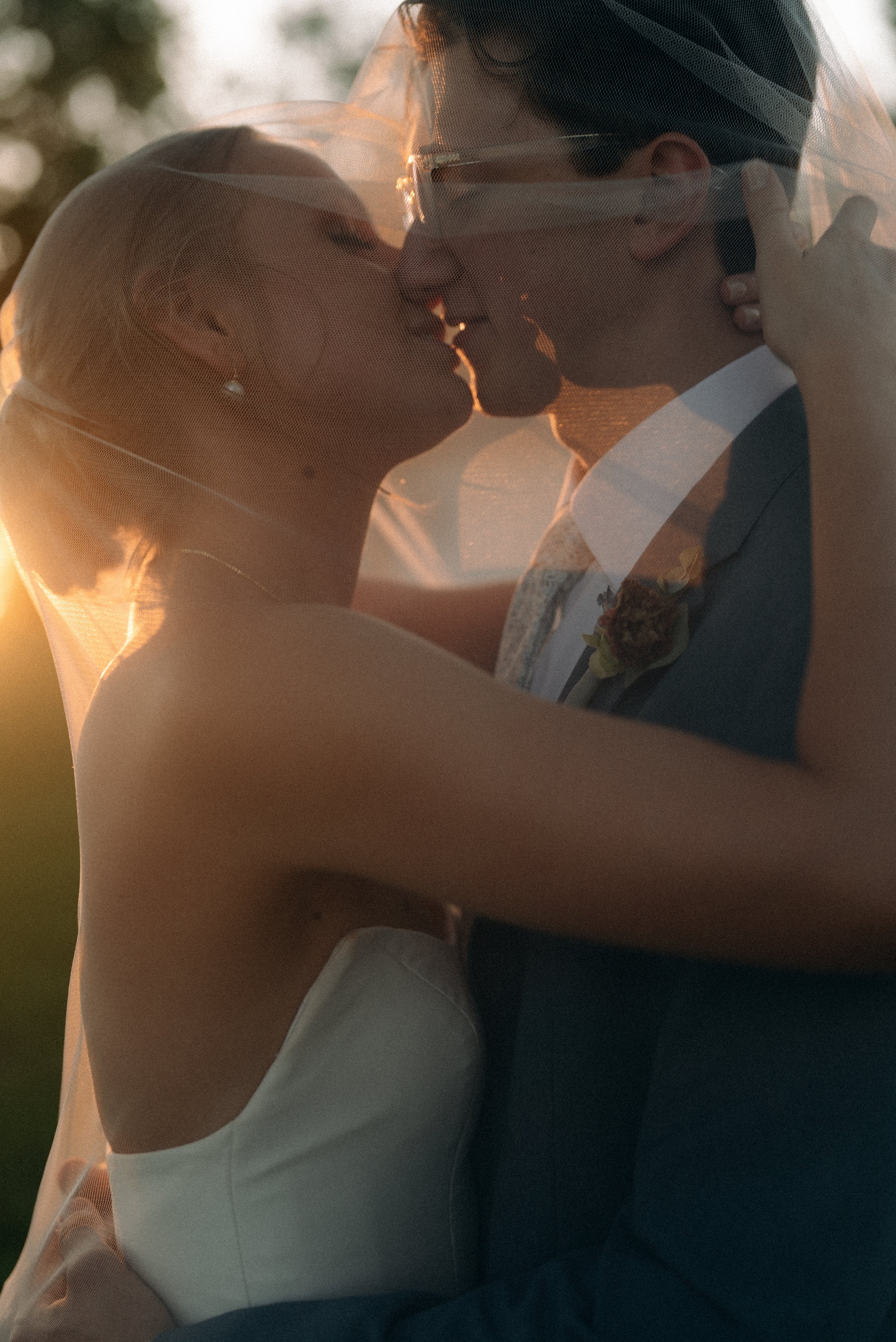 Sydney Kate Films-1169.jpg