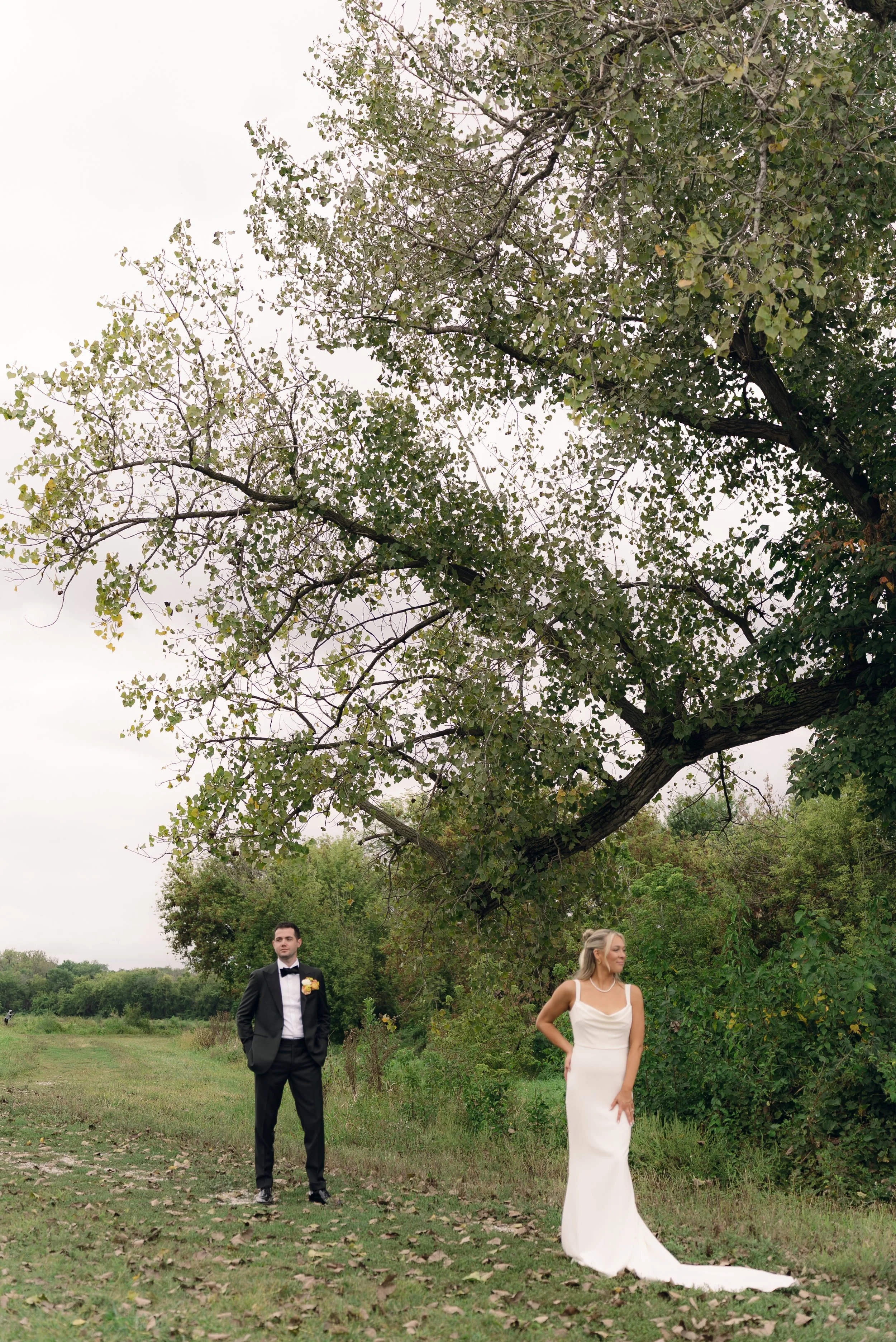 Sydney Kate Films-09.jpg