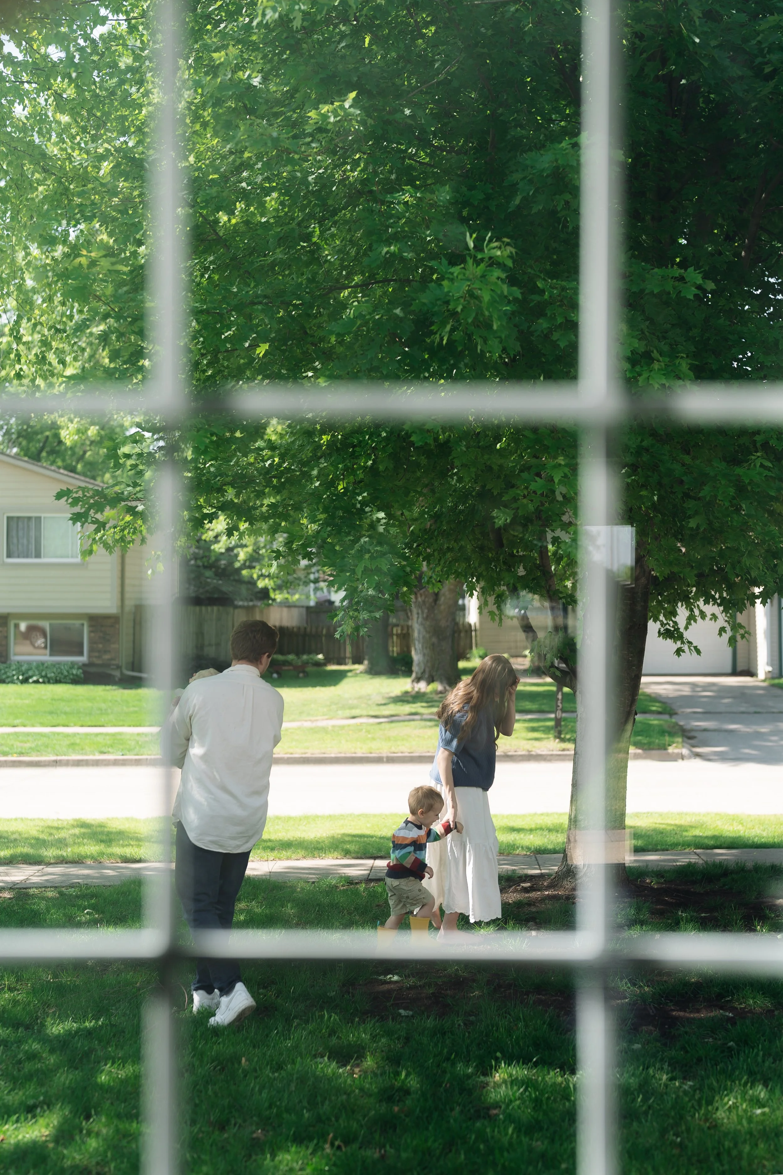 Sydney Kate Films-134.jpg