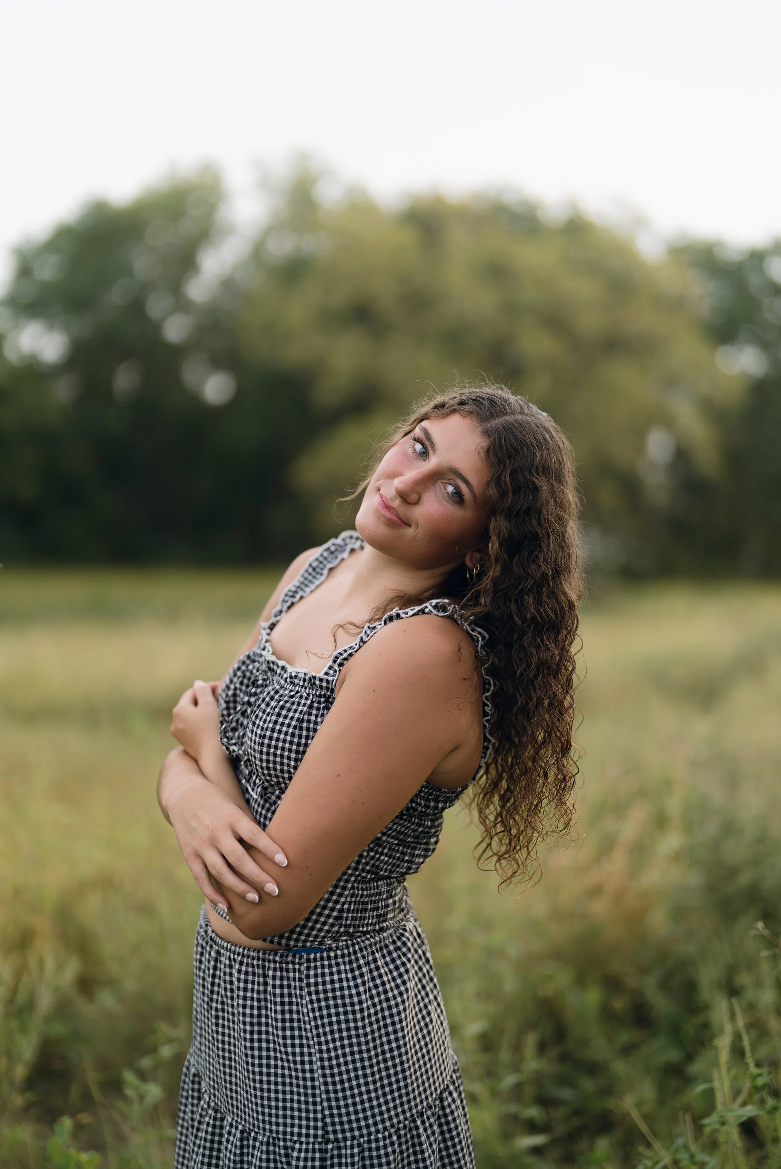 Sydney Kate Films-149.jpg
