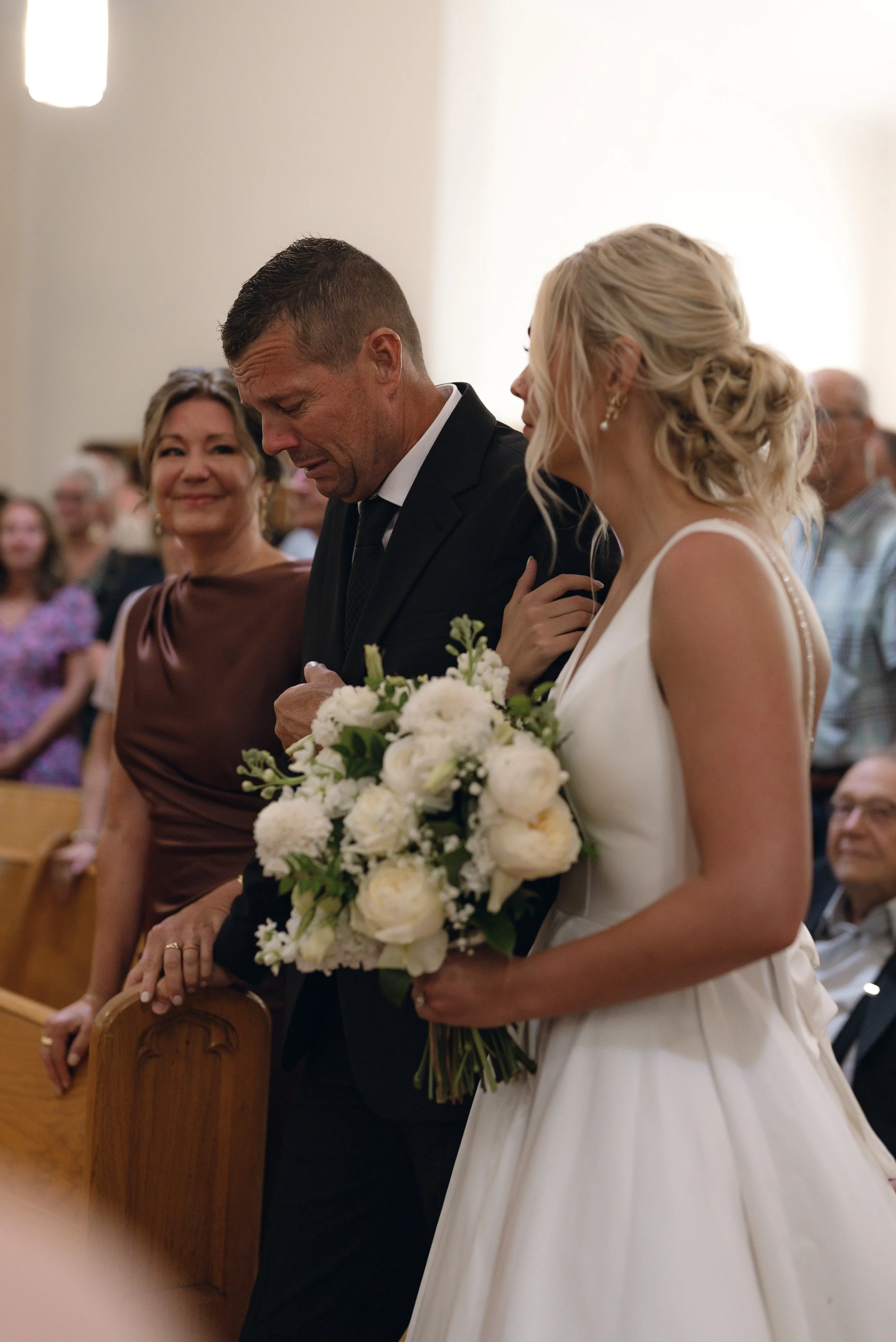 Sydney Kate Films-154.jpg