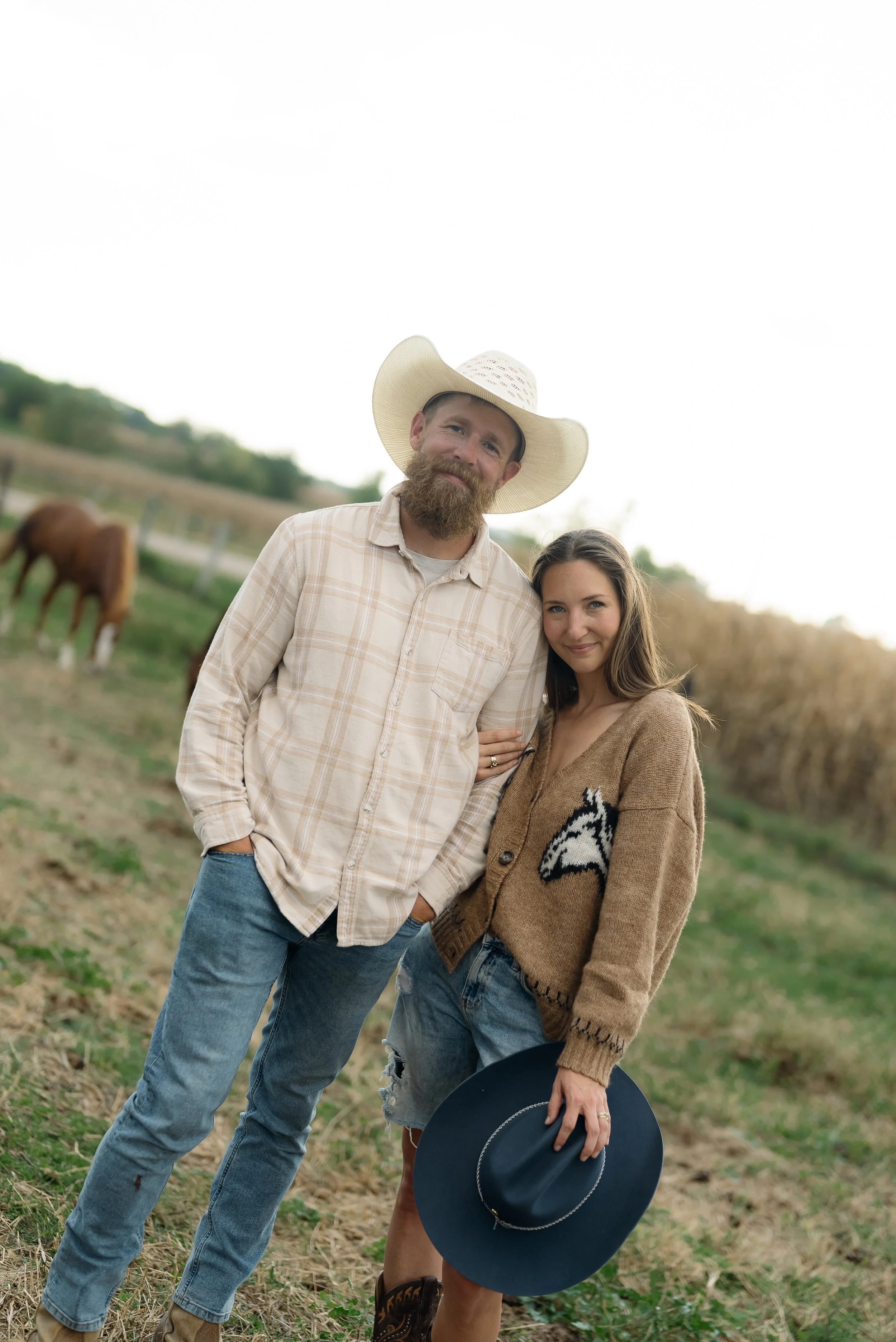 Sydney Kate Films-224.jpg