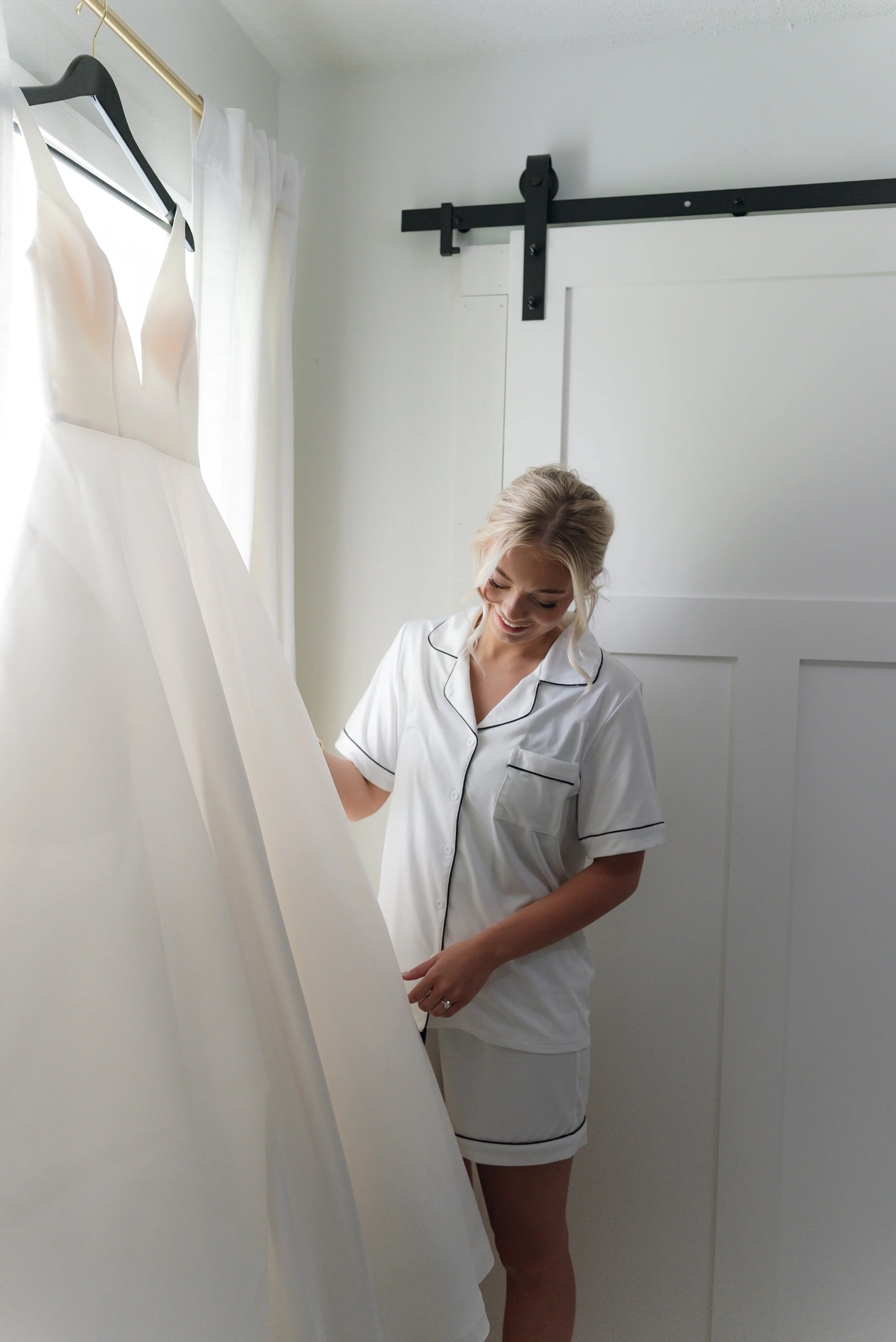 Sydney Kate Films-114.jpg