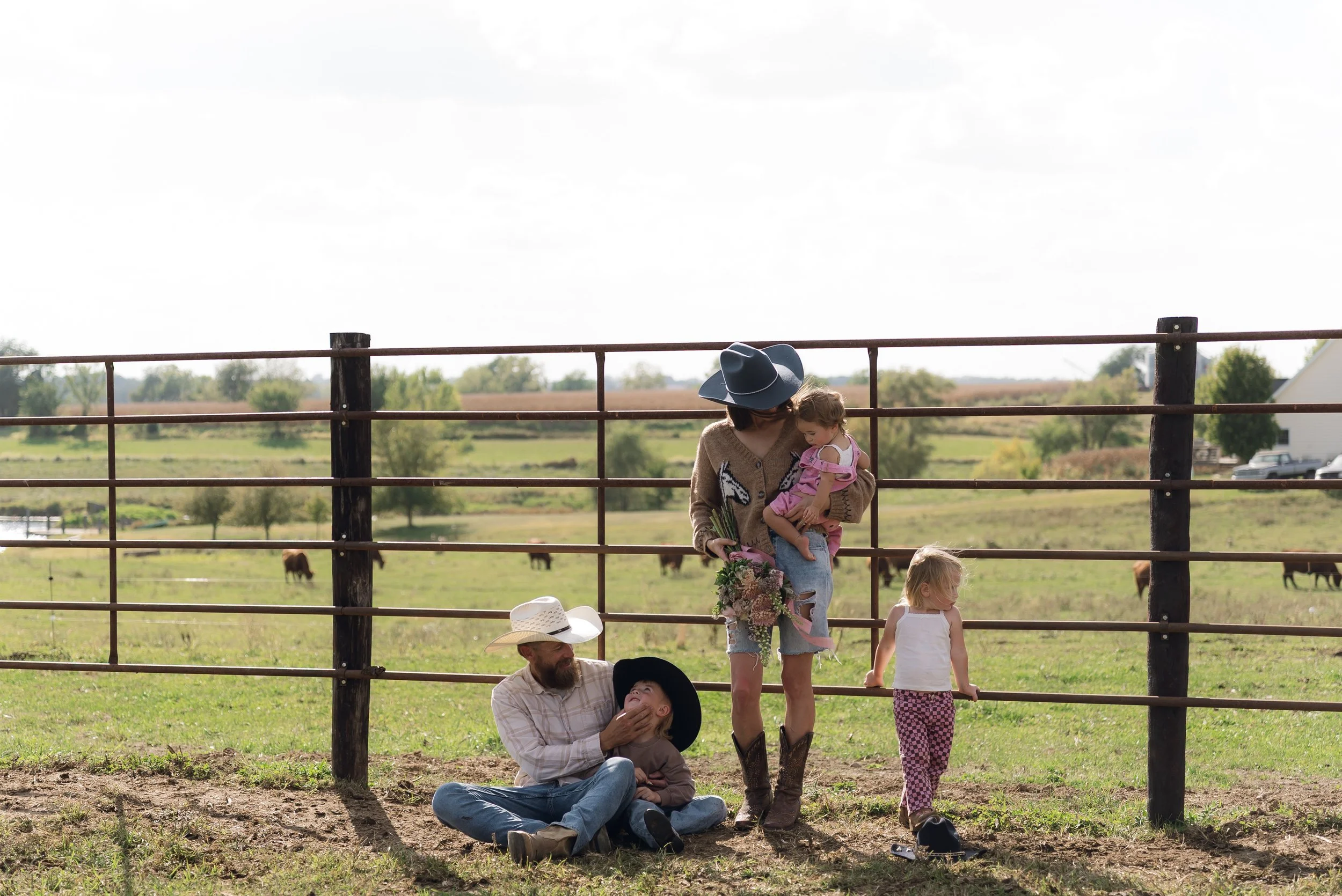 Sydney Kate Films-022.jpg