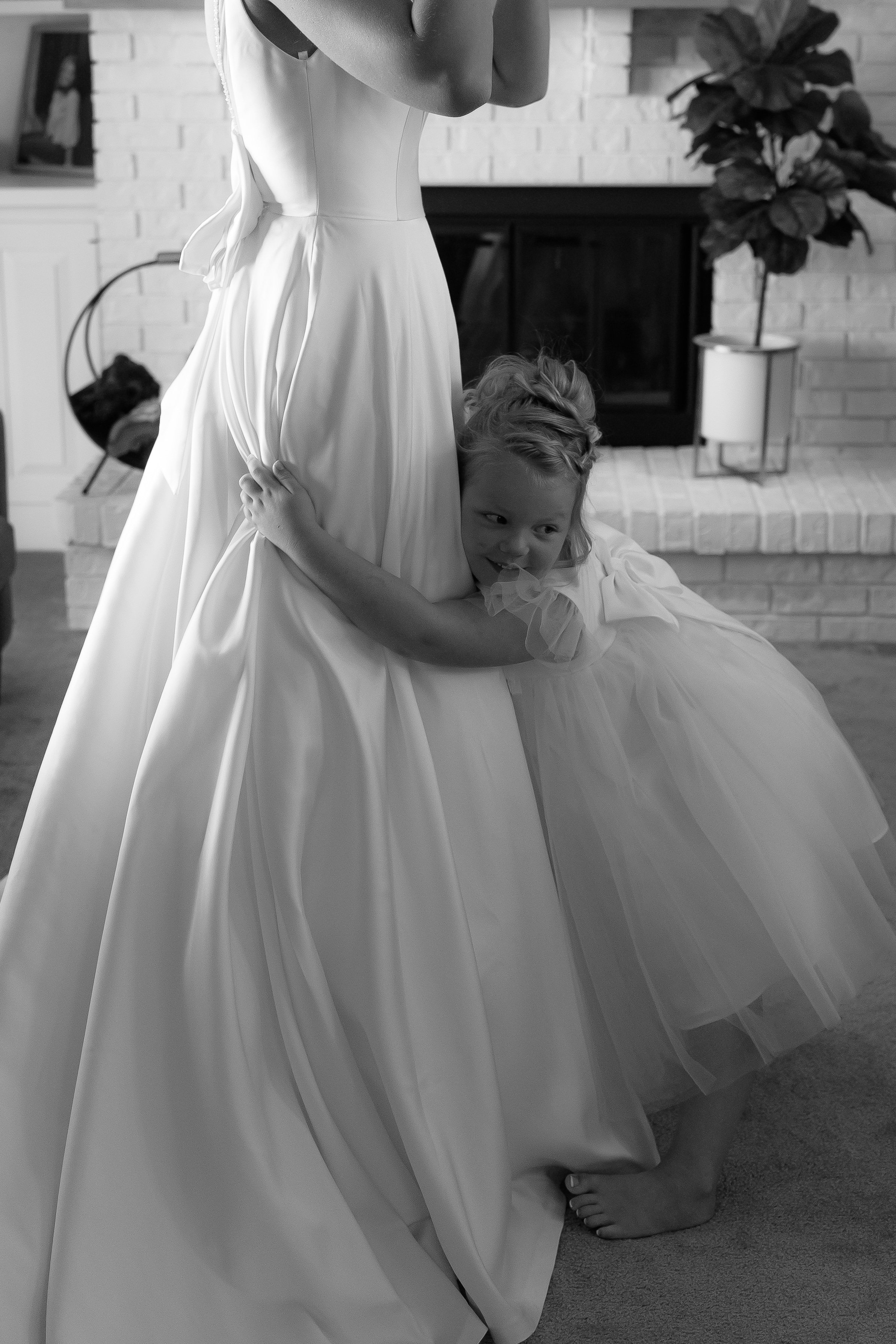 Sydney Kate Films-122.jpg