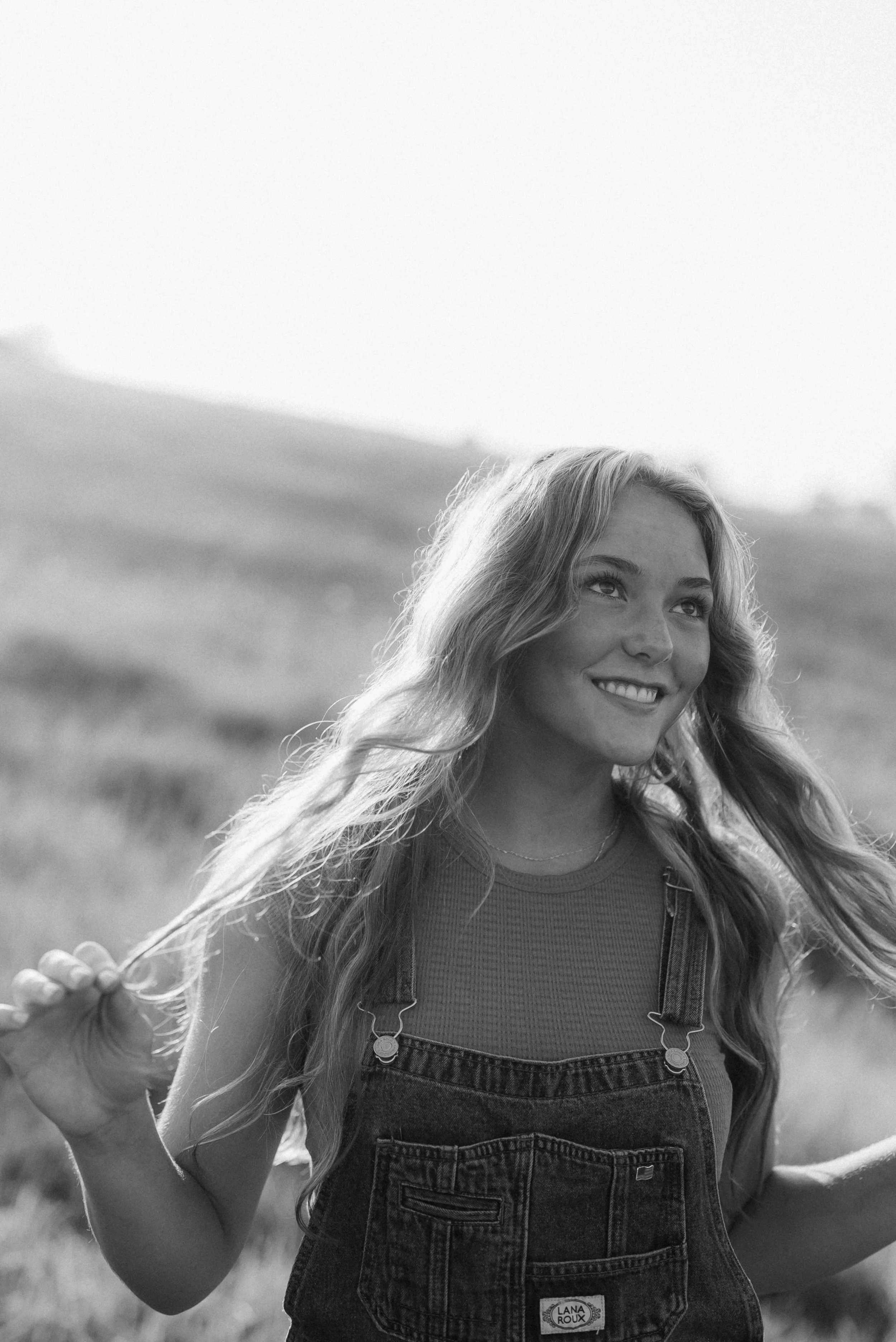 Sydney Kate Films-450.jpg