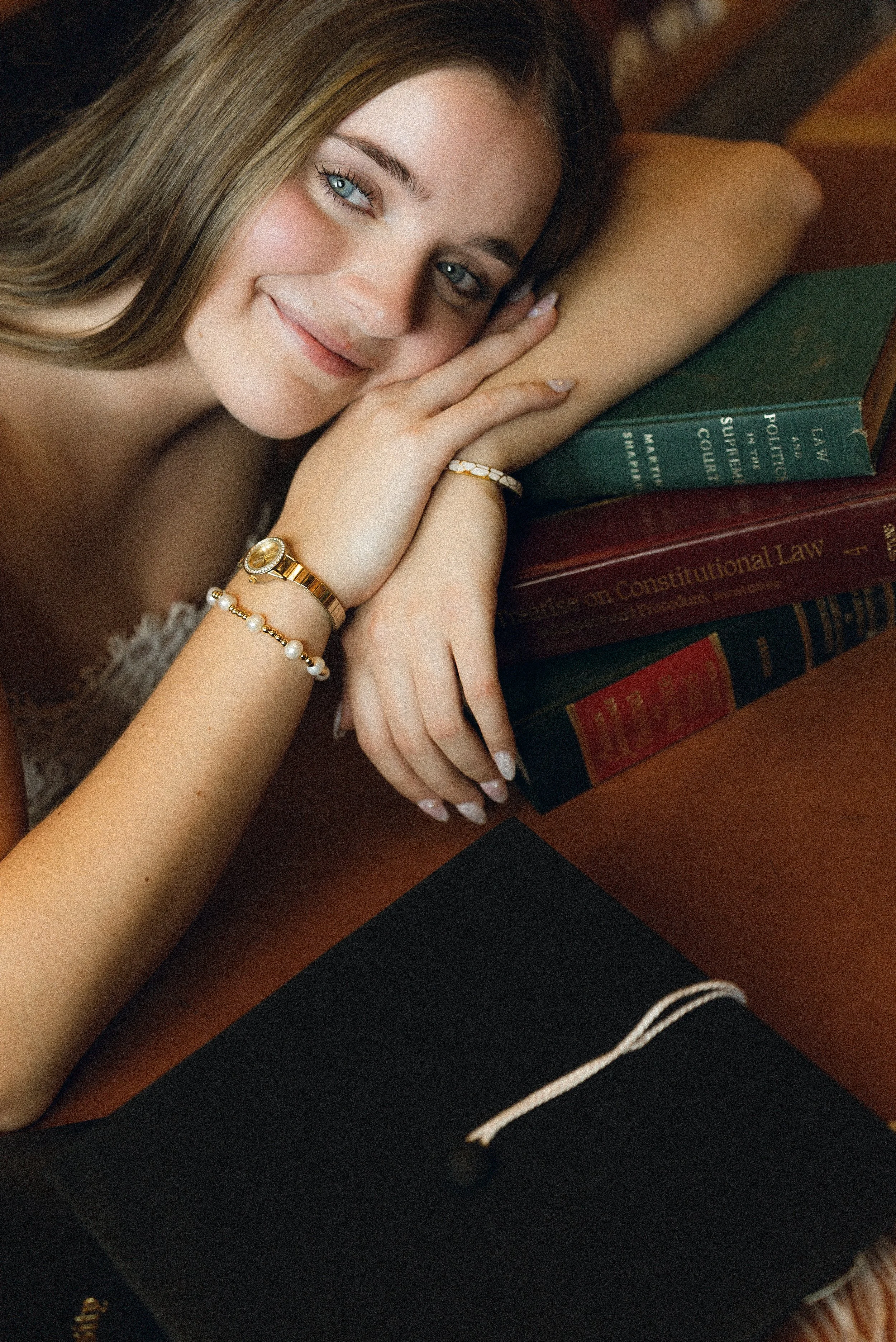 Sydney Kate Films-108.jpg