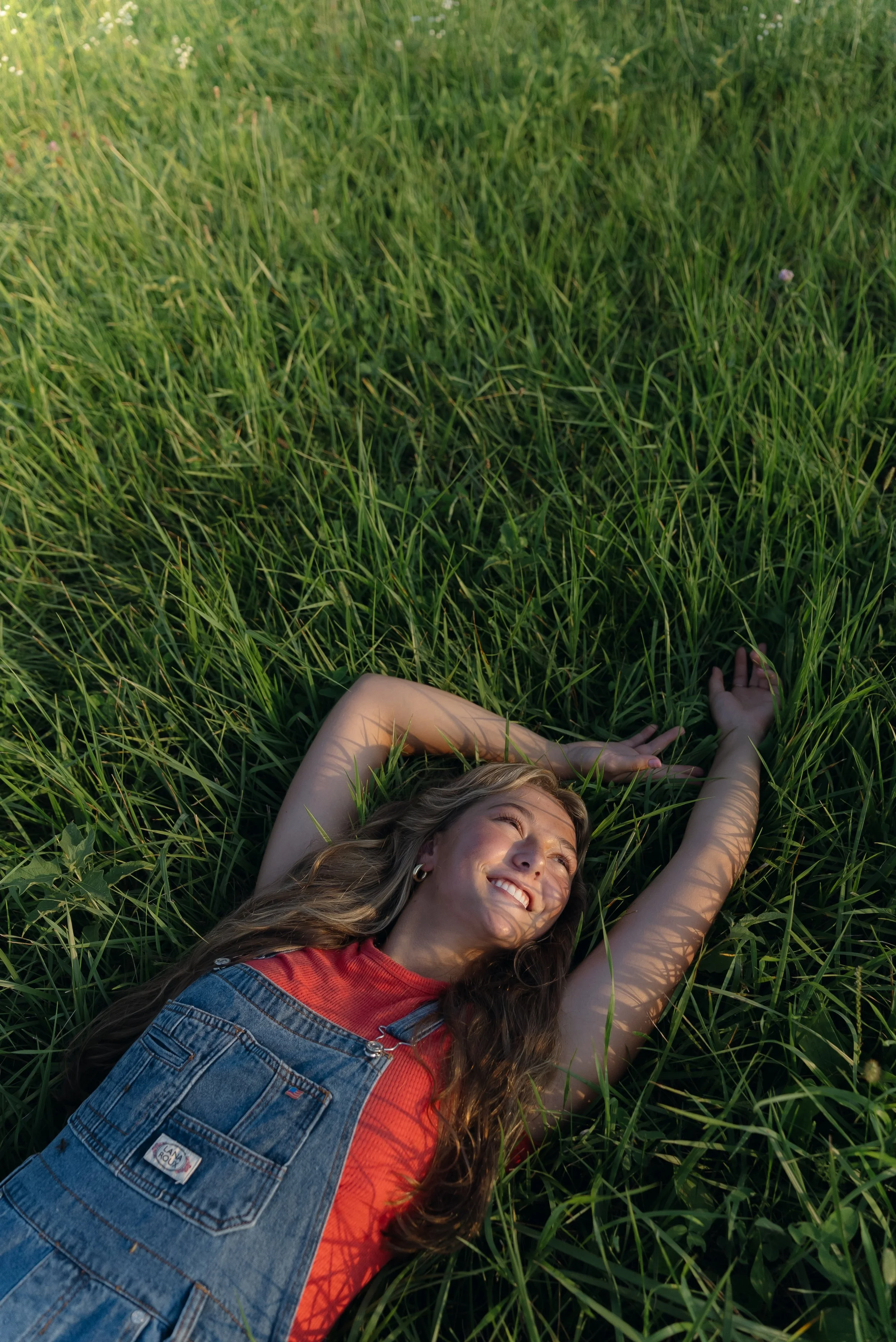 Sydney Kate Films-273.jpg