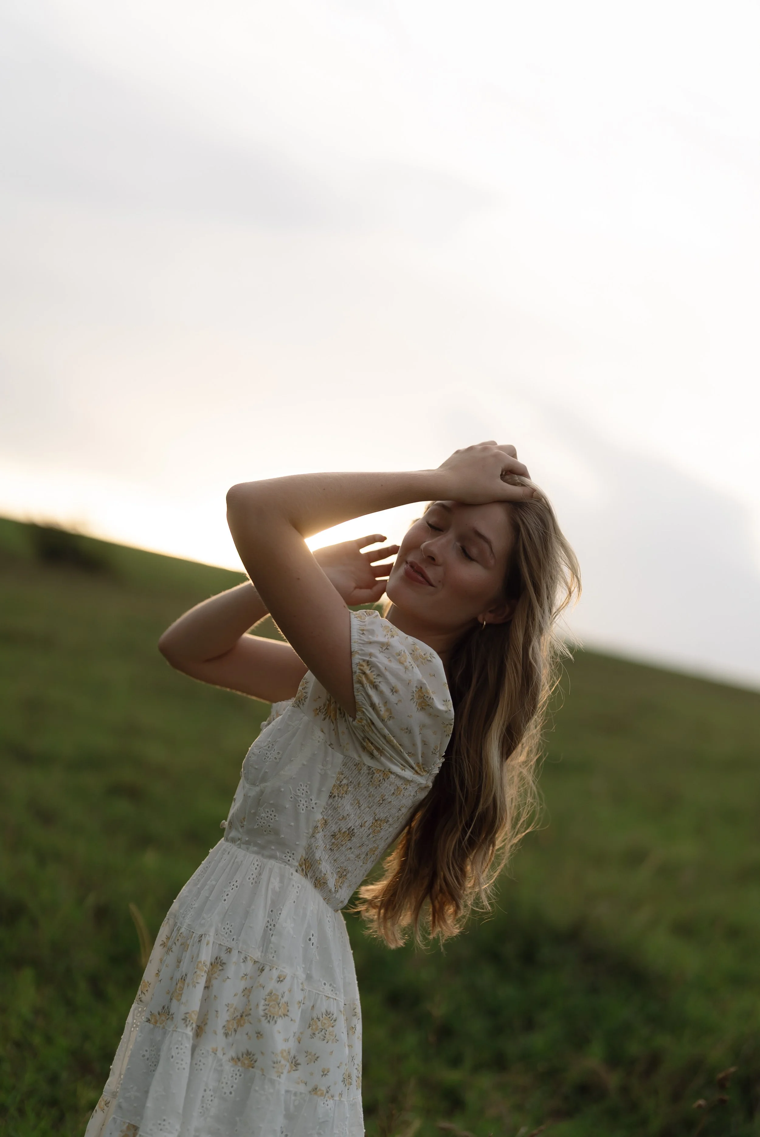 Sydney Kate Films-174.jpg