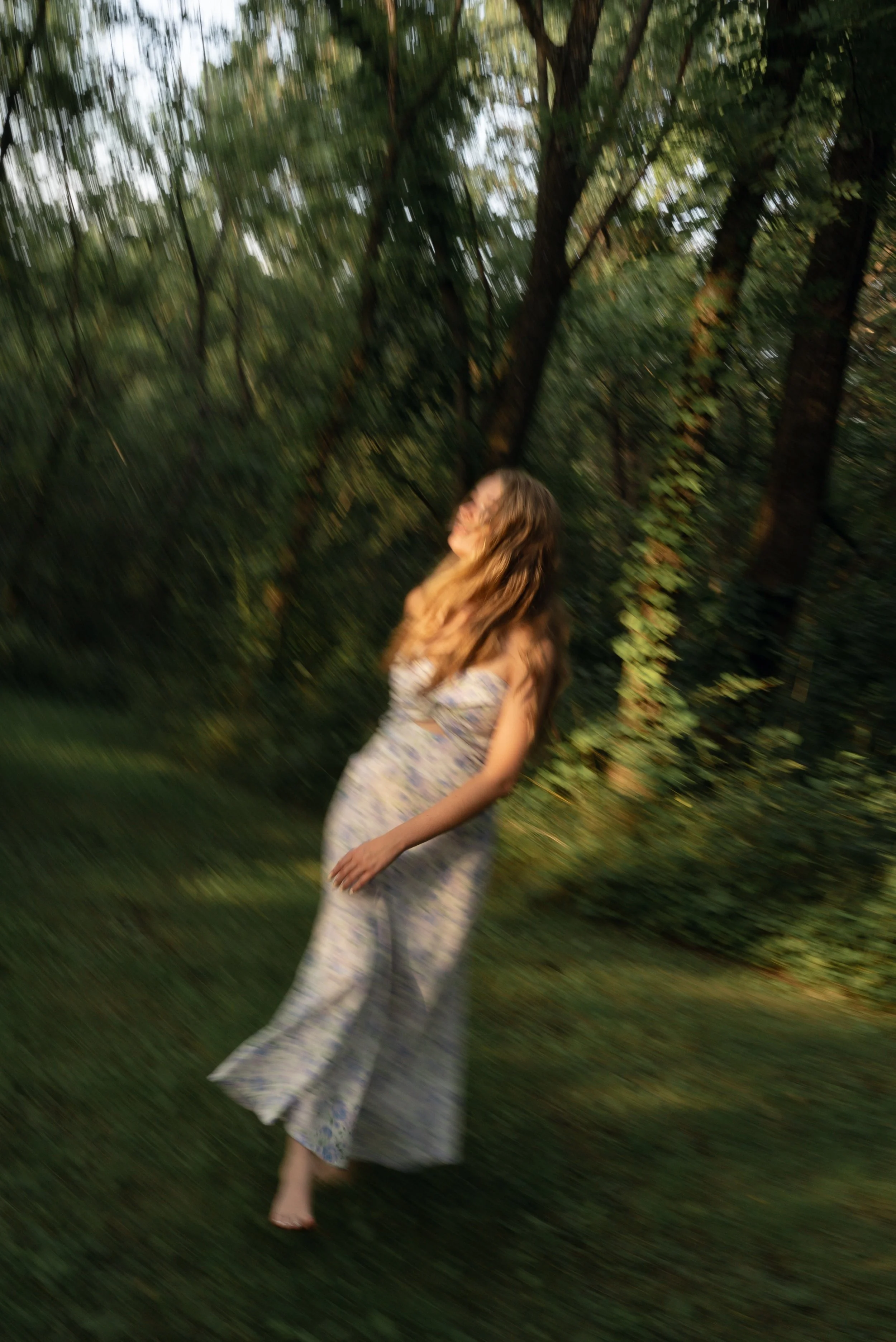 Sydney Kate Films-027.jpg