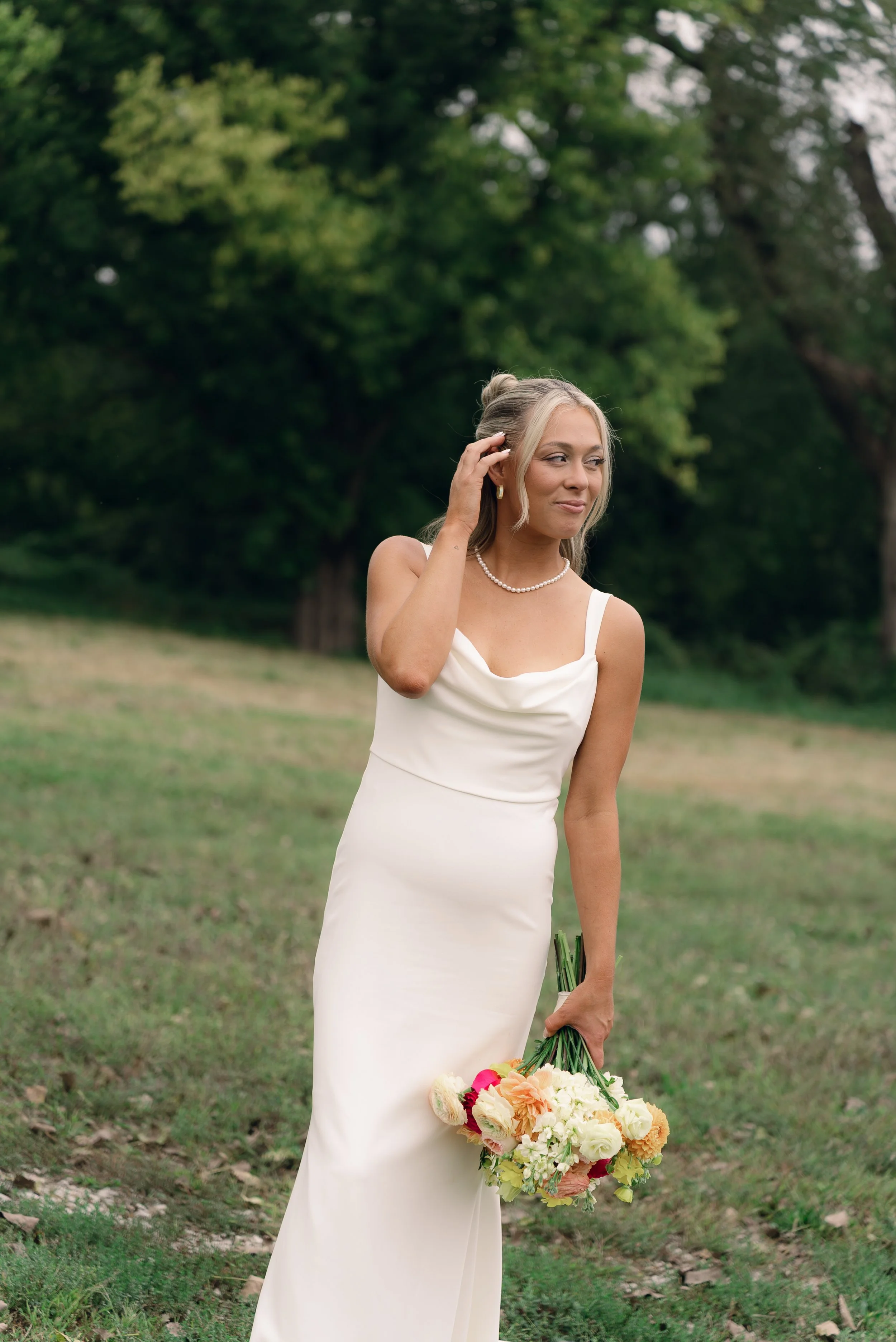 Sydney Kate Films-06.jpg