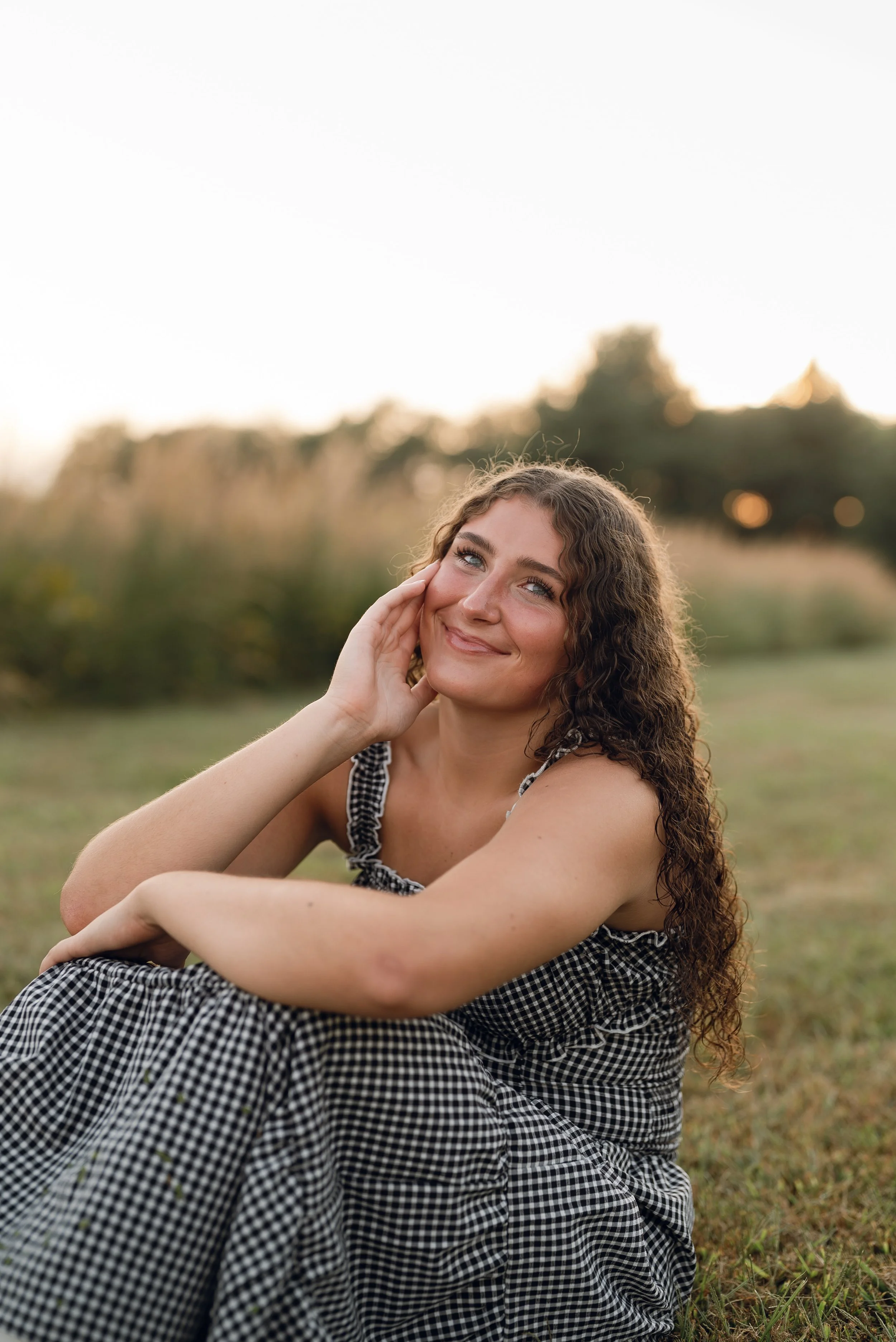 Sydney Kate Films-257.jpg