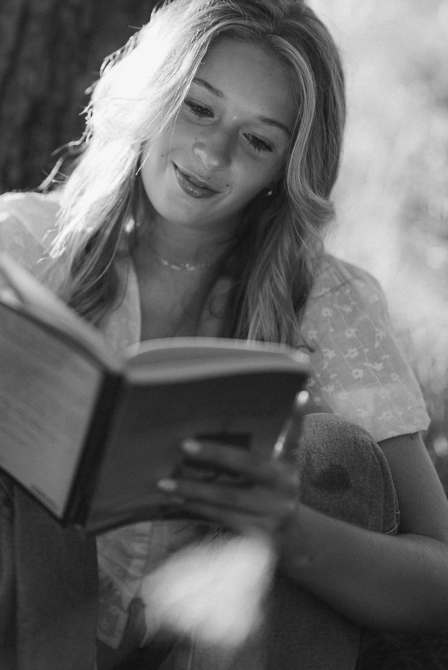 Sydney Kate Films-275.jpg