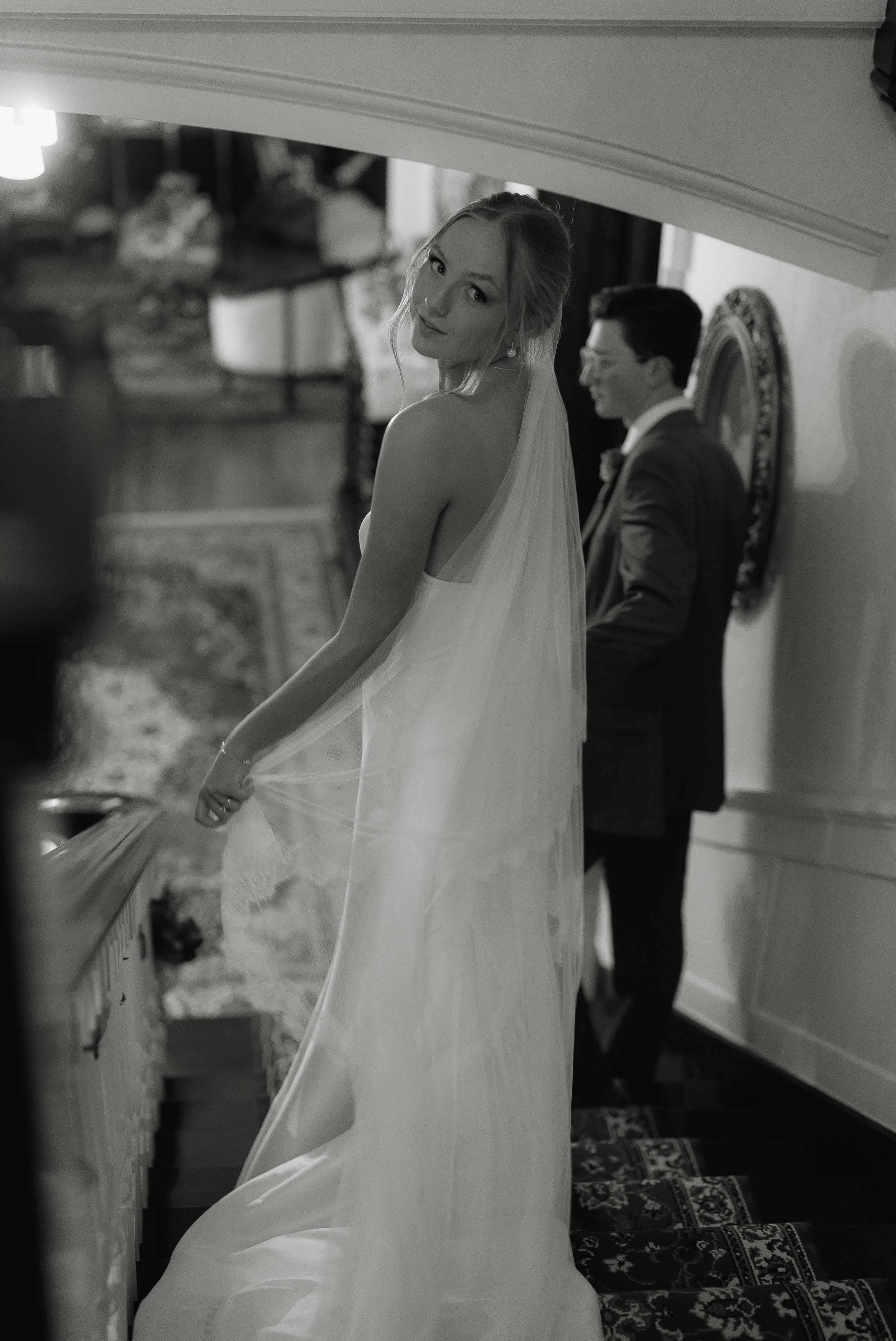 Sydney Kate Films-0677.jpg