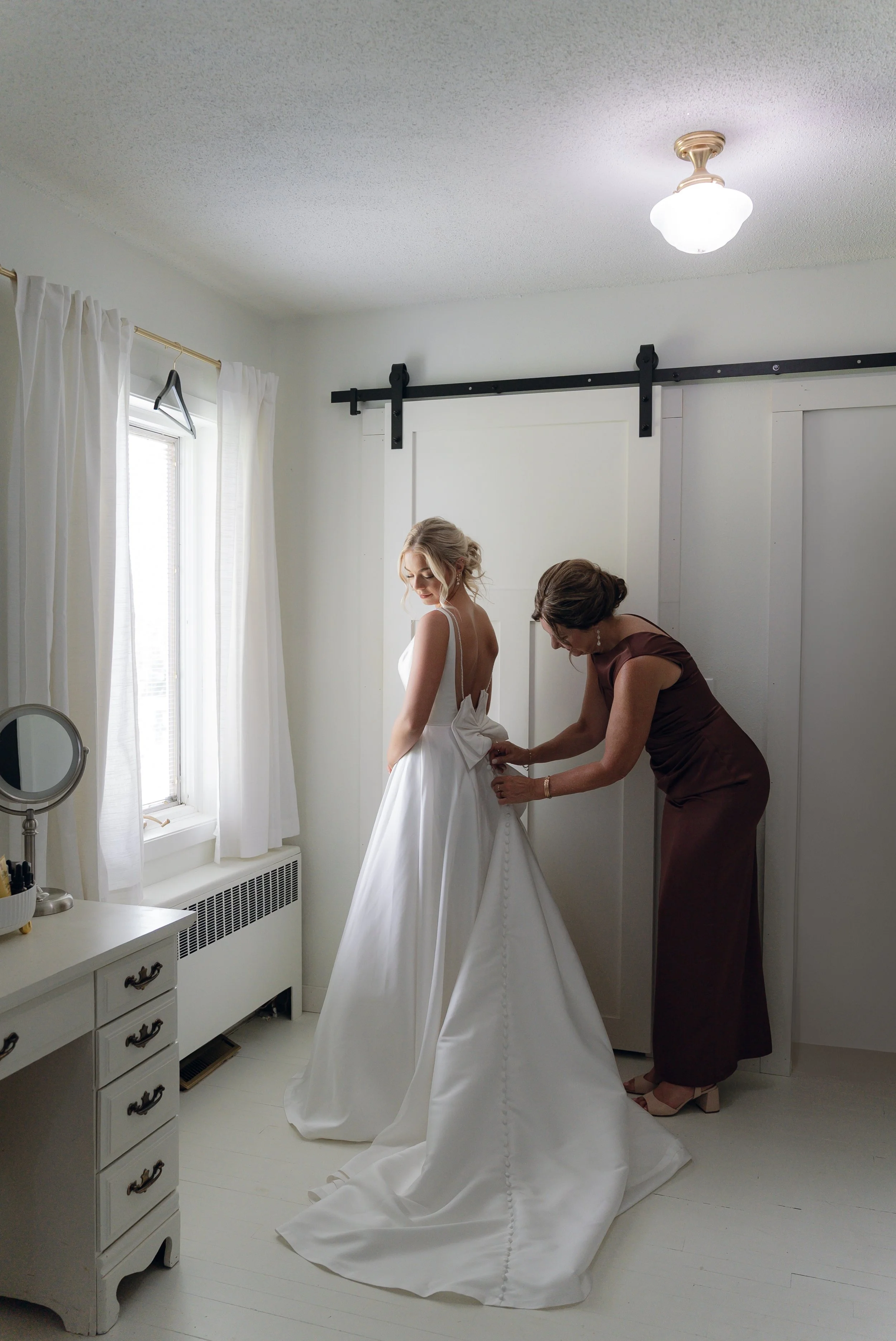 Sydney Kate Films-116.jpg